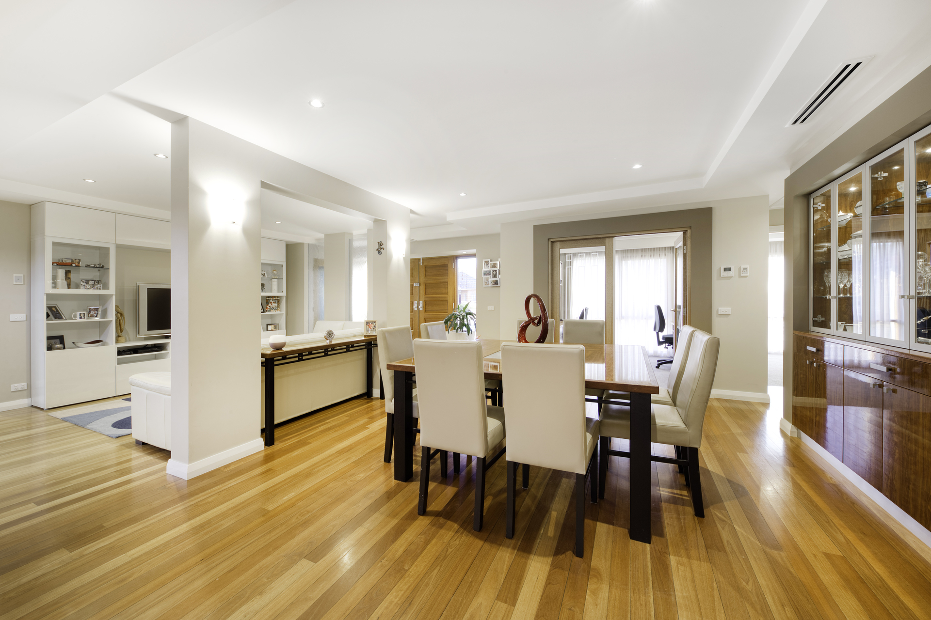 14 Throssell Street, CURTIN ACT 2605, Curtin - Thumbnail 7