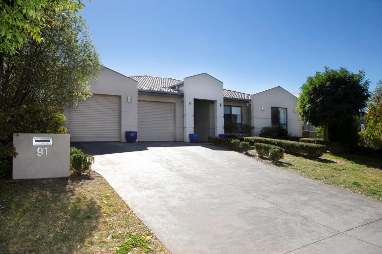 Preview image for Buy