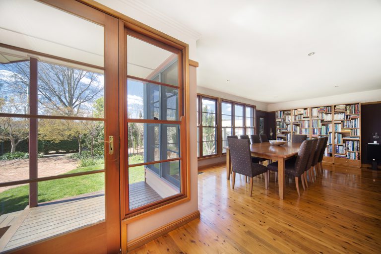 Preview image for Buy