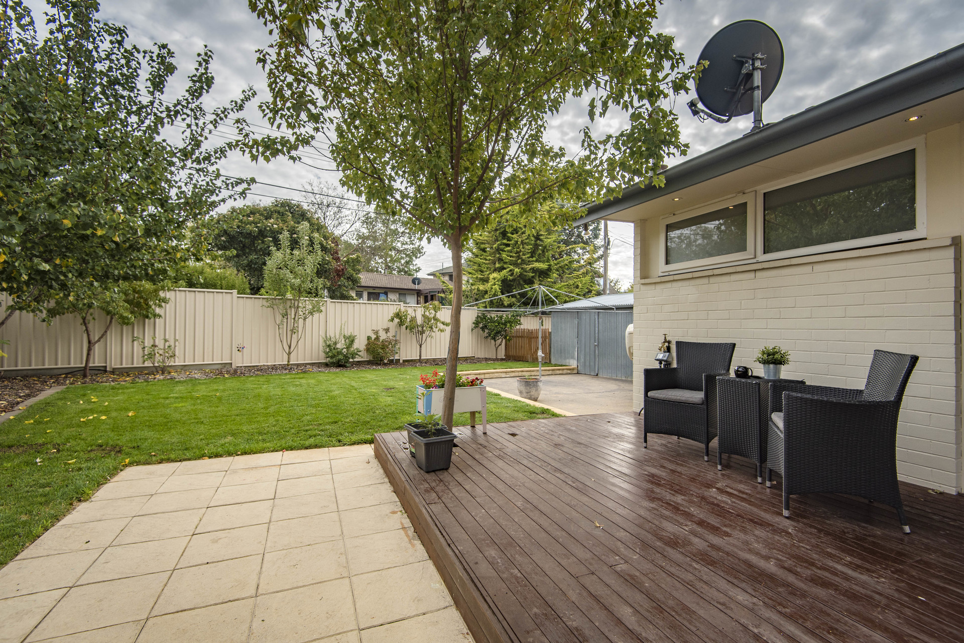 26 Tristania Street, RIVETT ACT 2611, Rivett - Thumbnail 3