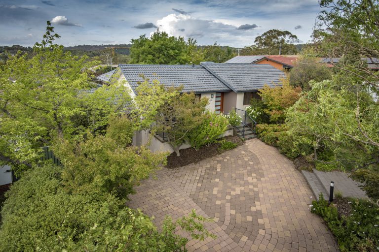 Preview image for Buy