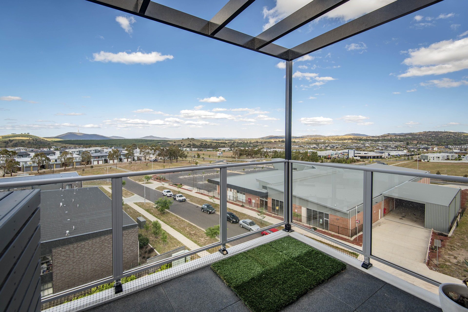 45/120 John Gorton Drive, Coombs ACT 2611, Coombs - Thumbnail 8