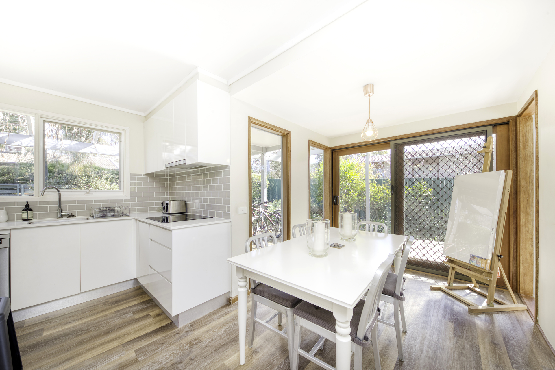5 Pilbara Place, FISHER ACT 2611, Fisher - Thumbnail 7