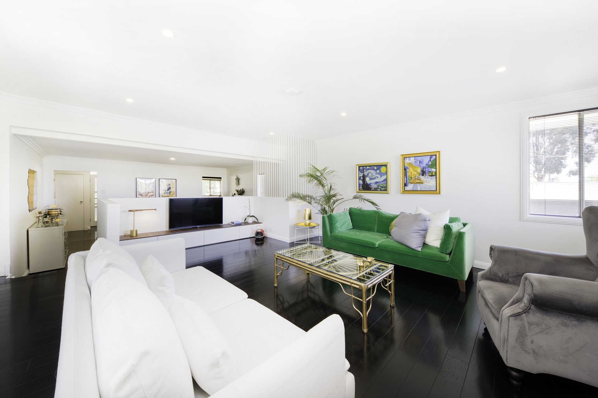 60 Morgan Crescent, CURTIN ACT 2605, Curtin - Thumbnail 5