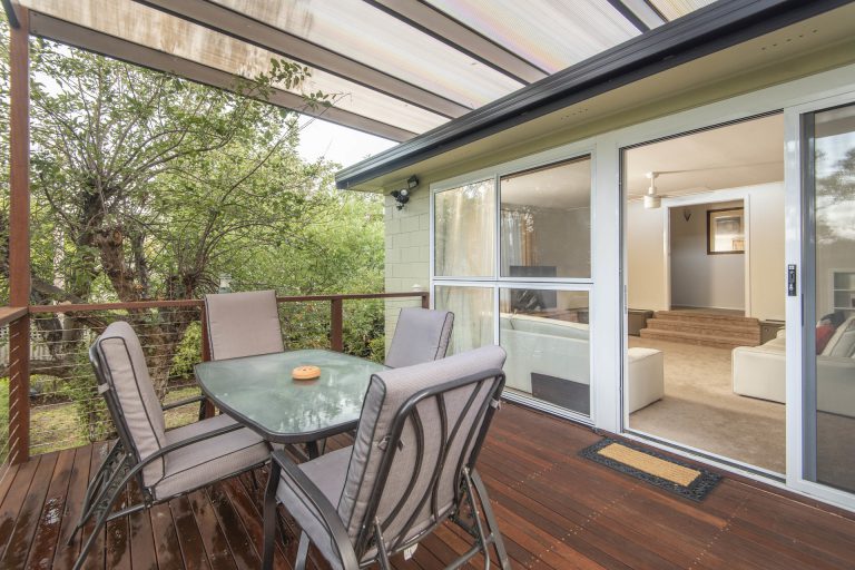 Preview image for Buy