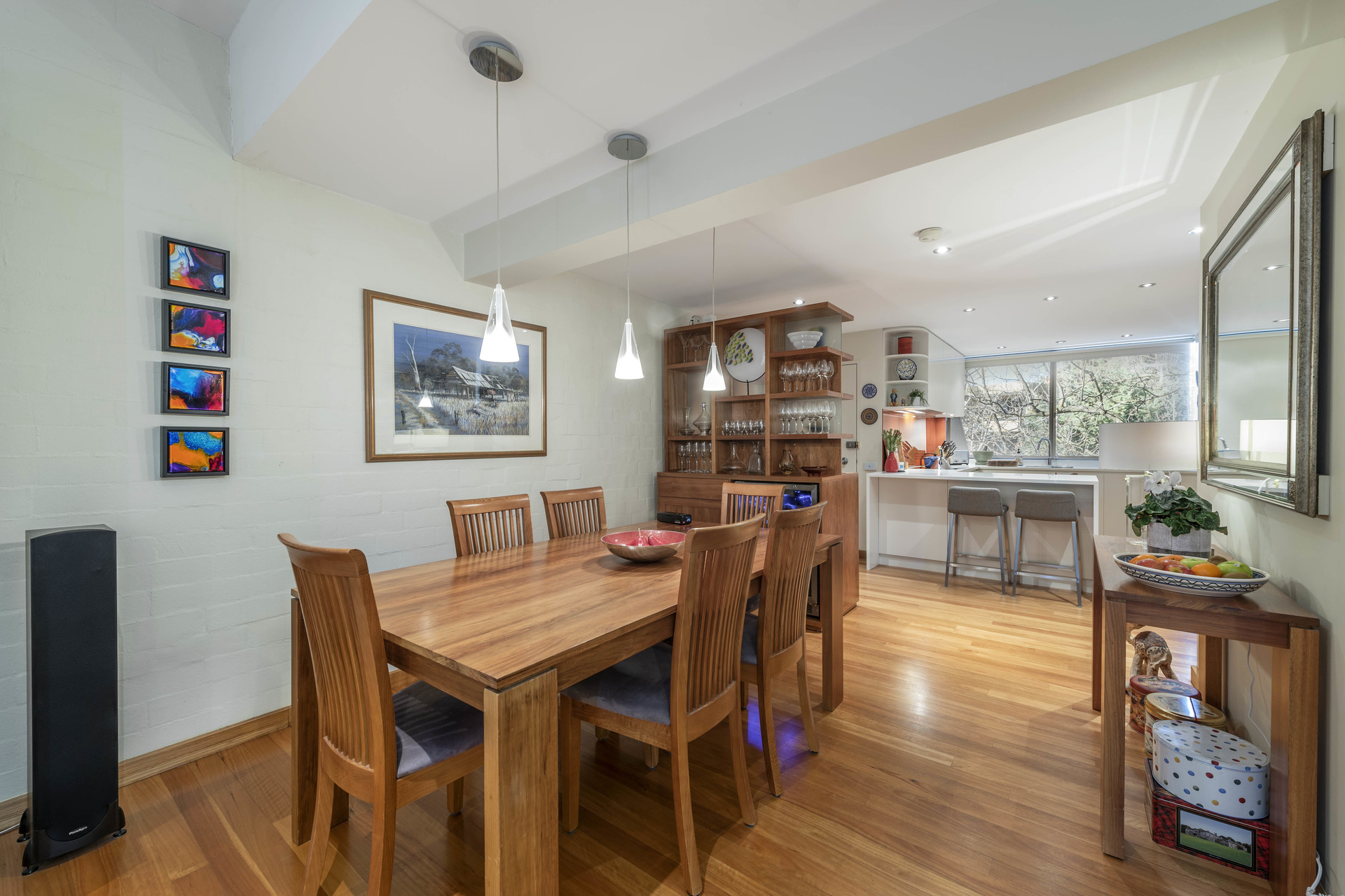 17/18 Currie Crescent, KINGSTON ACT 2604, Kingston - Thumbnail 8
