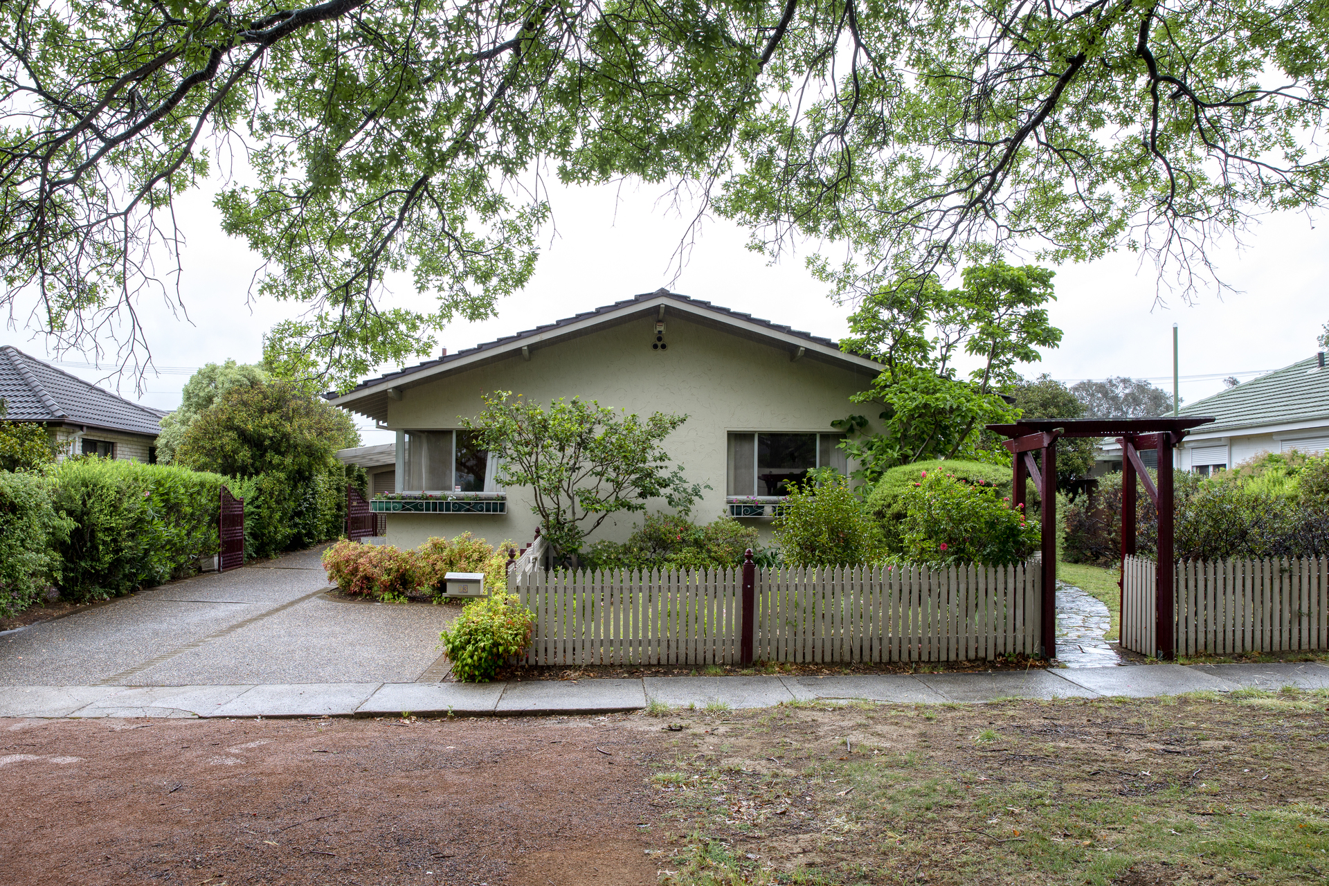93 Schlich Street, YARRALUMLA ACT 2600, Yarralumla - Thumbnail 4