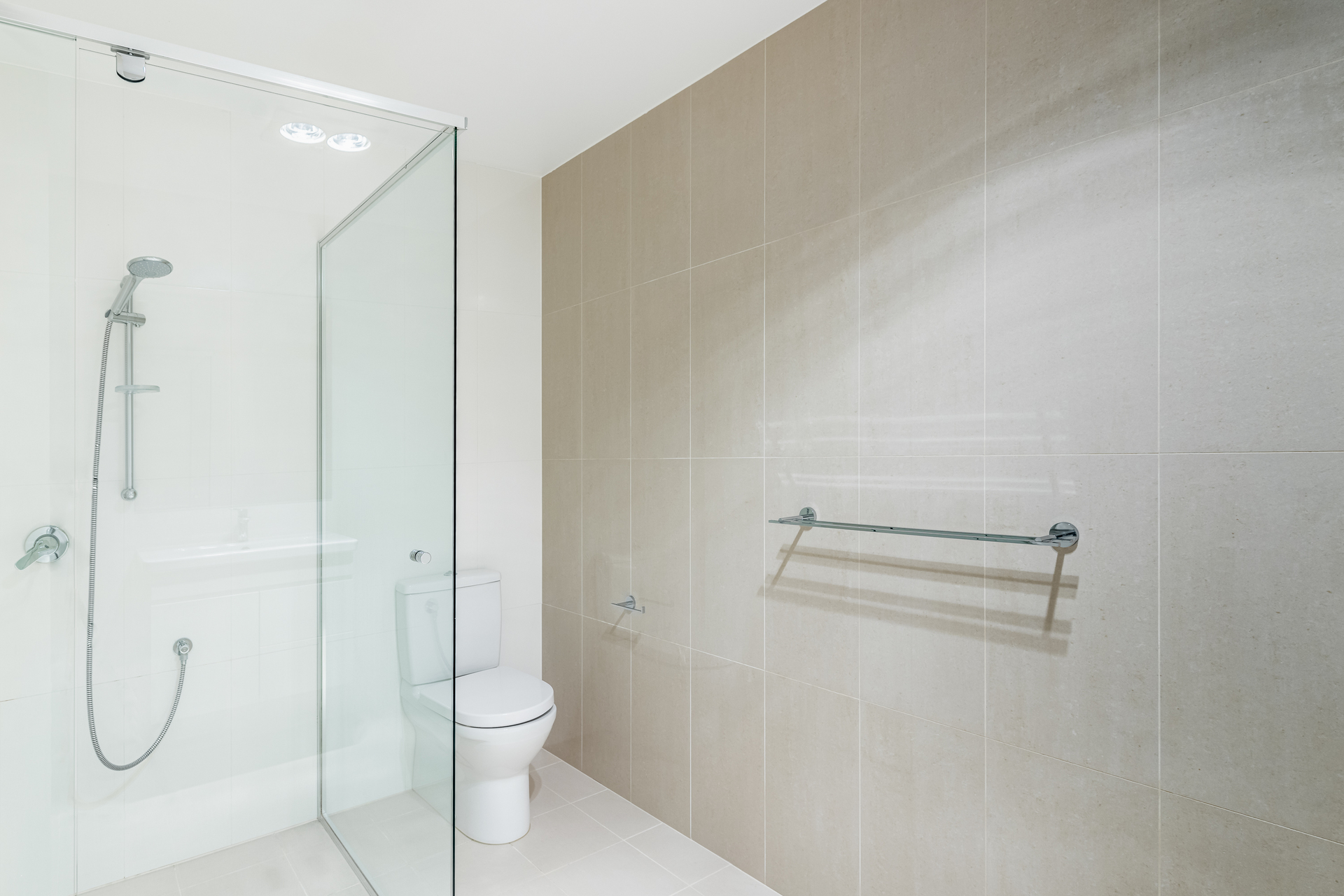 54/5 Burnie Street, LYONS ACT 2606, Lyons - Thumbnail 4