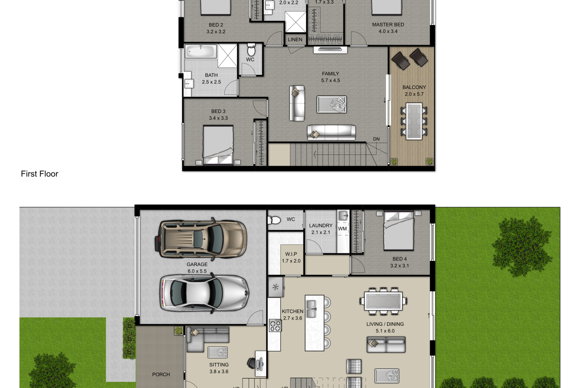 16 Phippard Court, WATSON ACT 2602, Watson - Thumbnail 5
