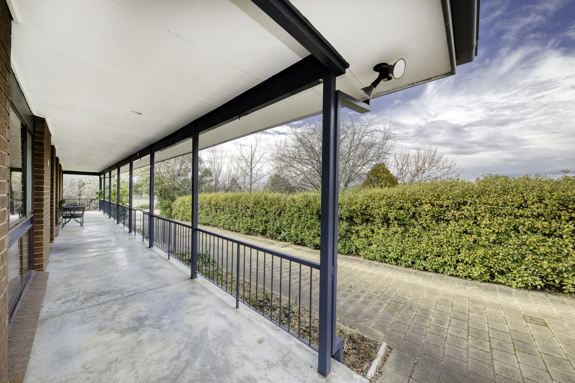 1 McClaughry Place, GOWRIE ACT 2904, Gowrie - Thumbnail 3
