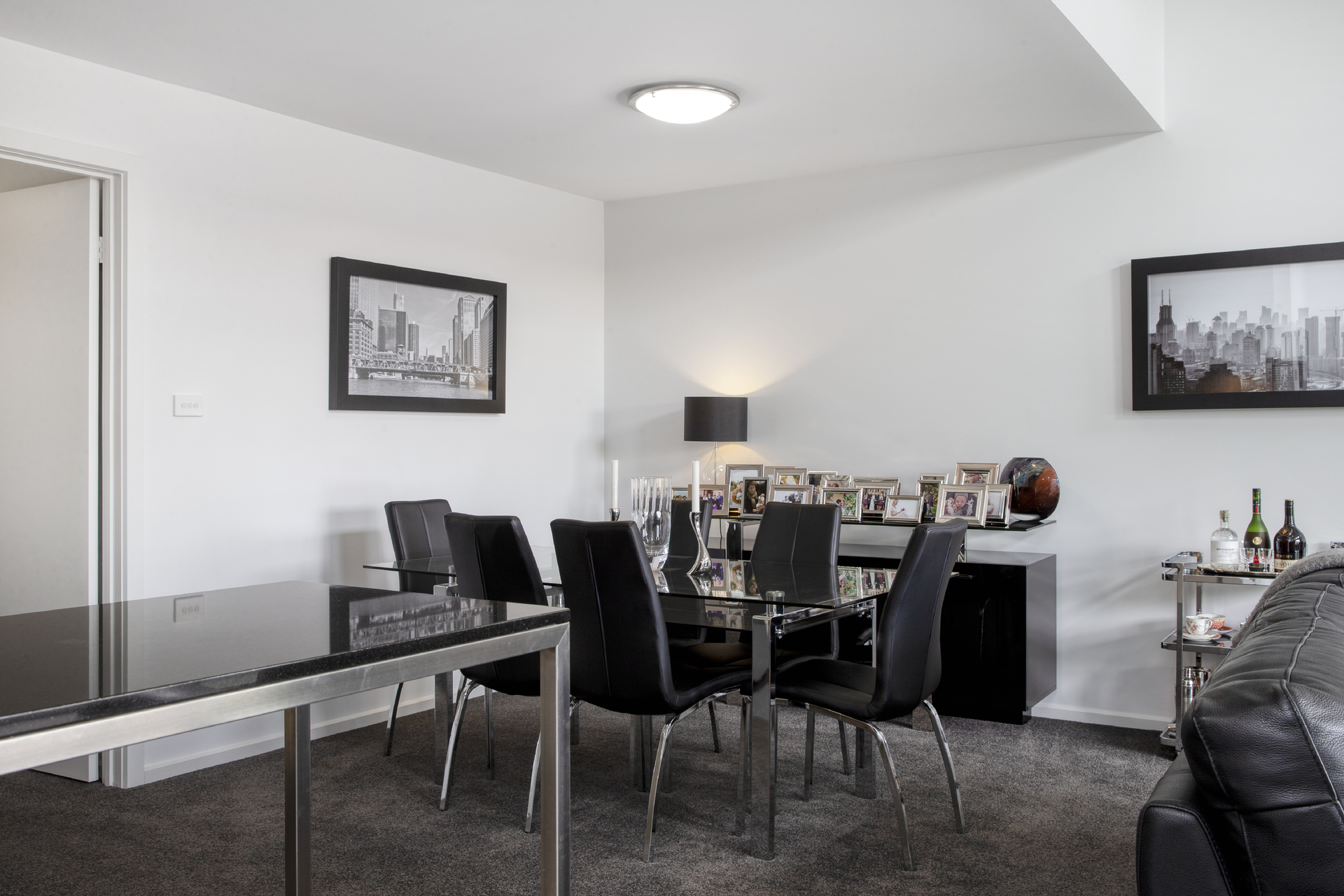 7/3 Taroona Place, LYONS ACT 2606, Lyons - Thumbnail 4