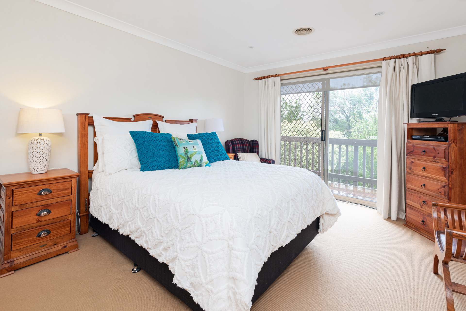 65/3 Heard Street, MAWSON ACT 2607, Mawson - Thumbnail 6