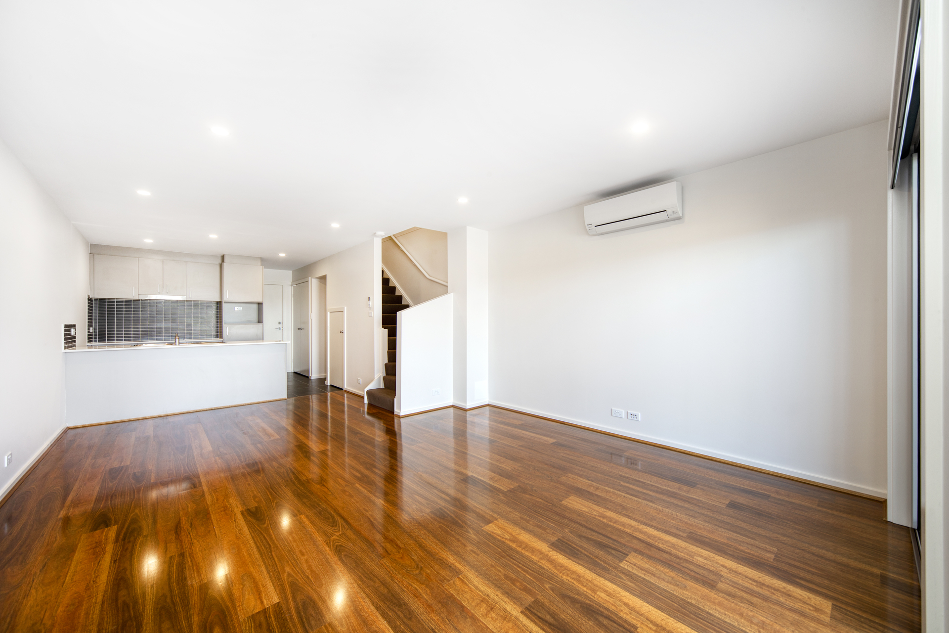9 Bakewell Street, COOMBS ACT 2611, Coombs - Thumbnail 5