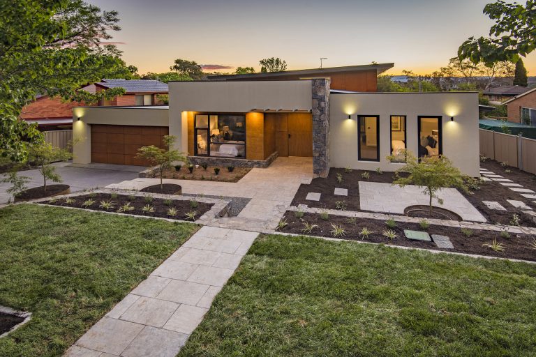 Preview image for Buy