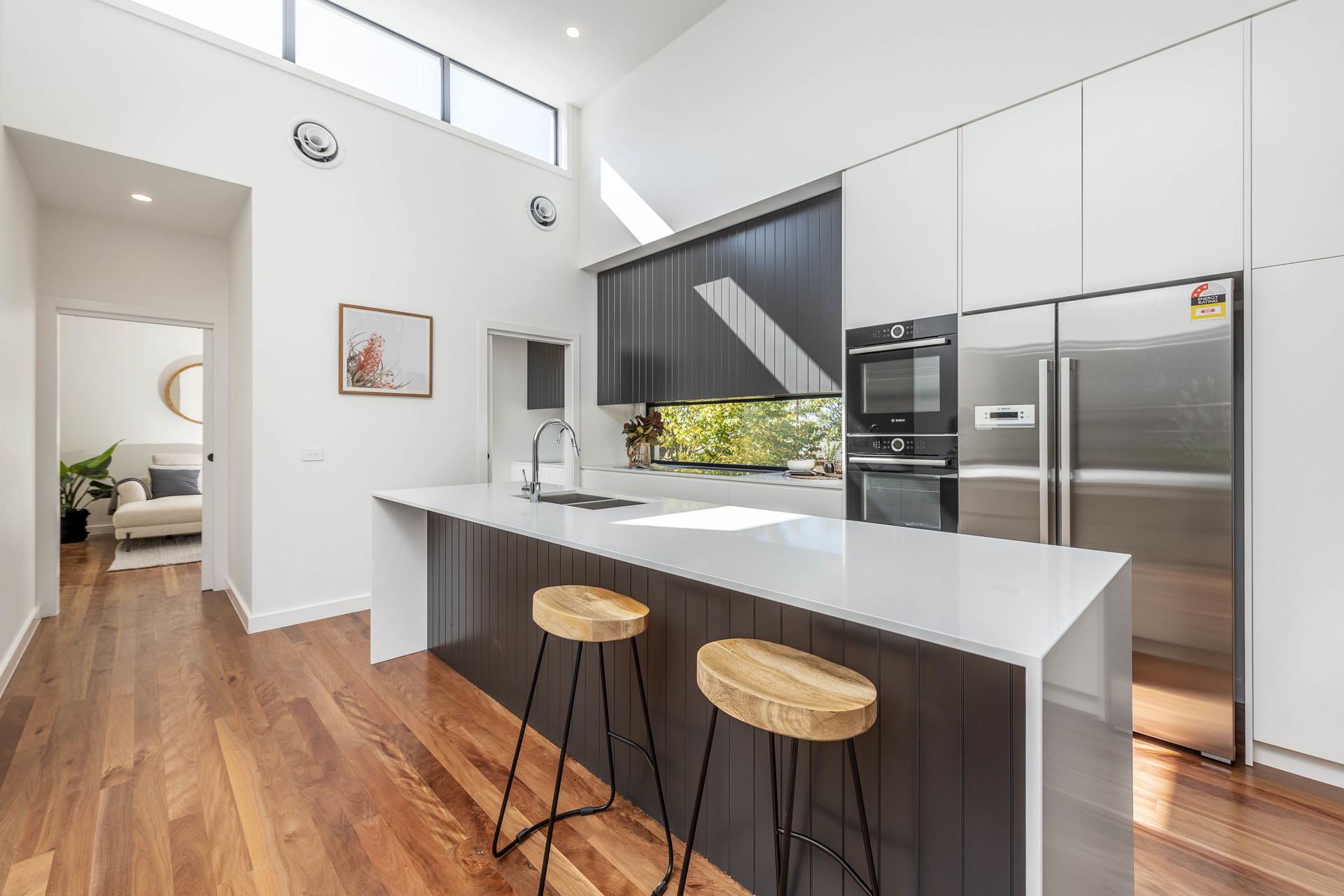 7A Quamby Place, Lyons ACT 2606, Lyons - Thumbnail 2