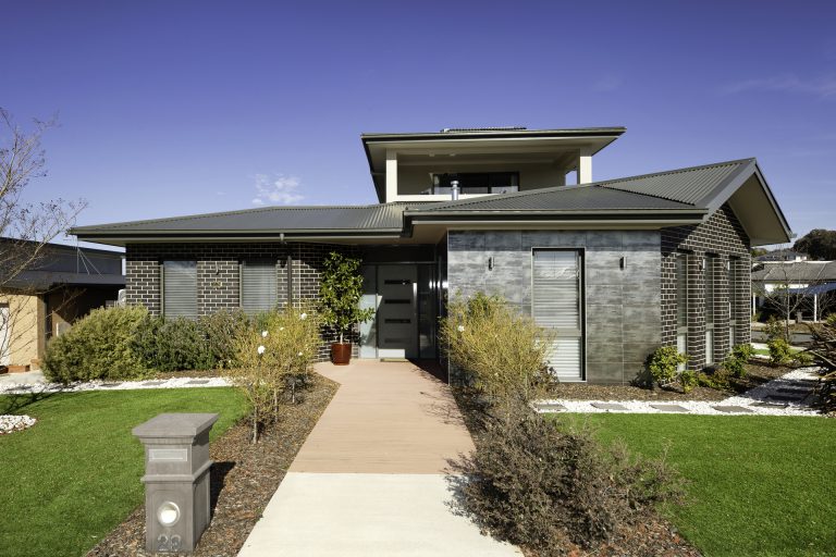 Preview image for Buy