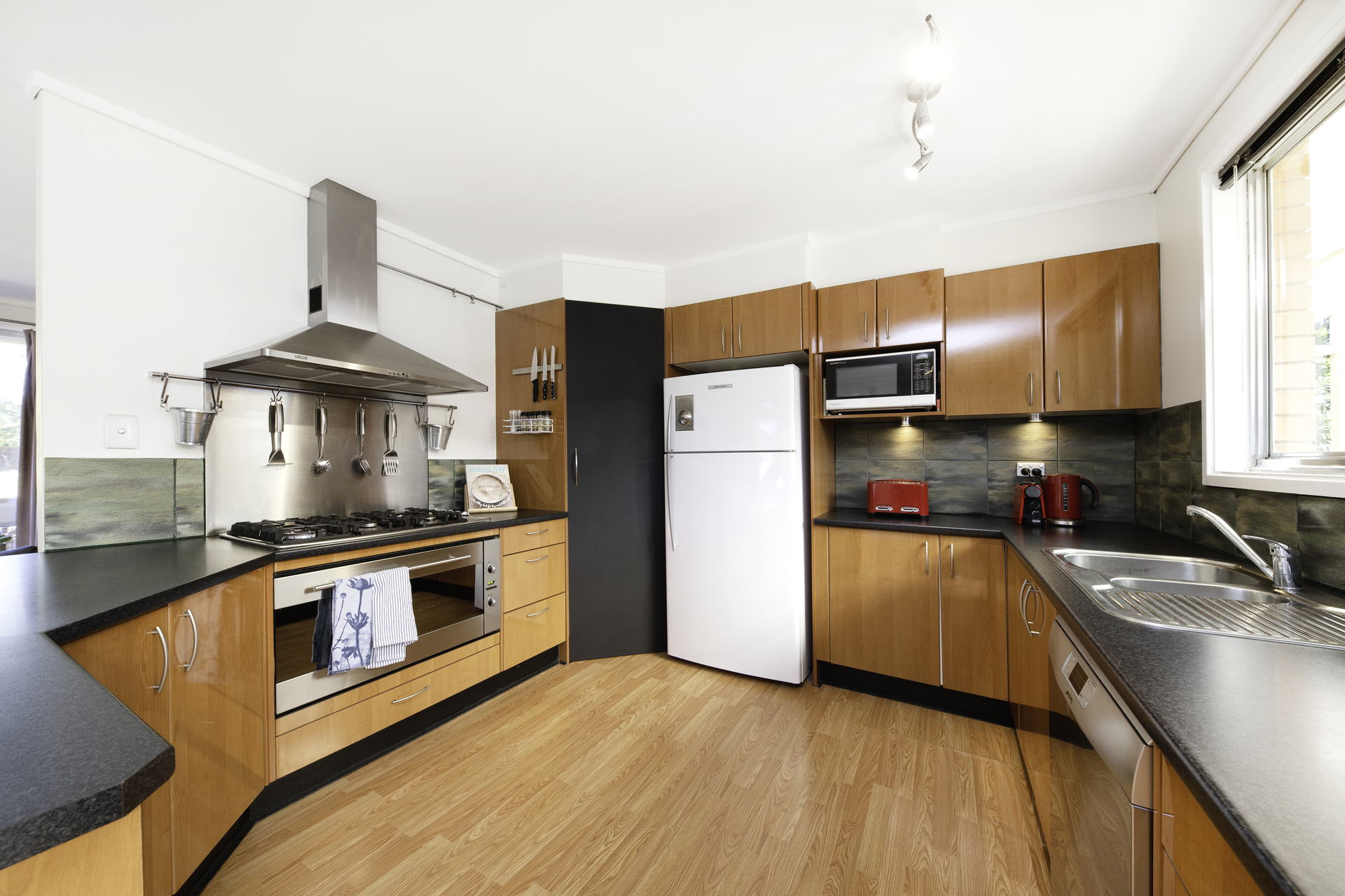 5 Khull Crescent, KAMBAH ACT 2902, Kambah - Thumbnail 6