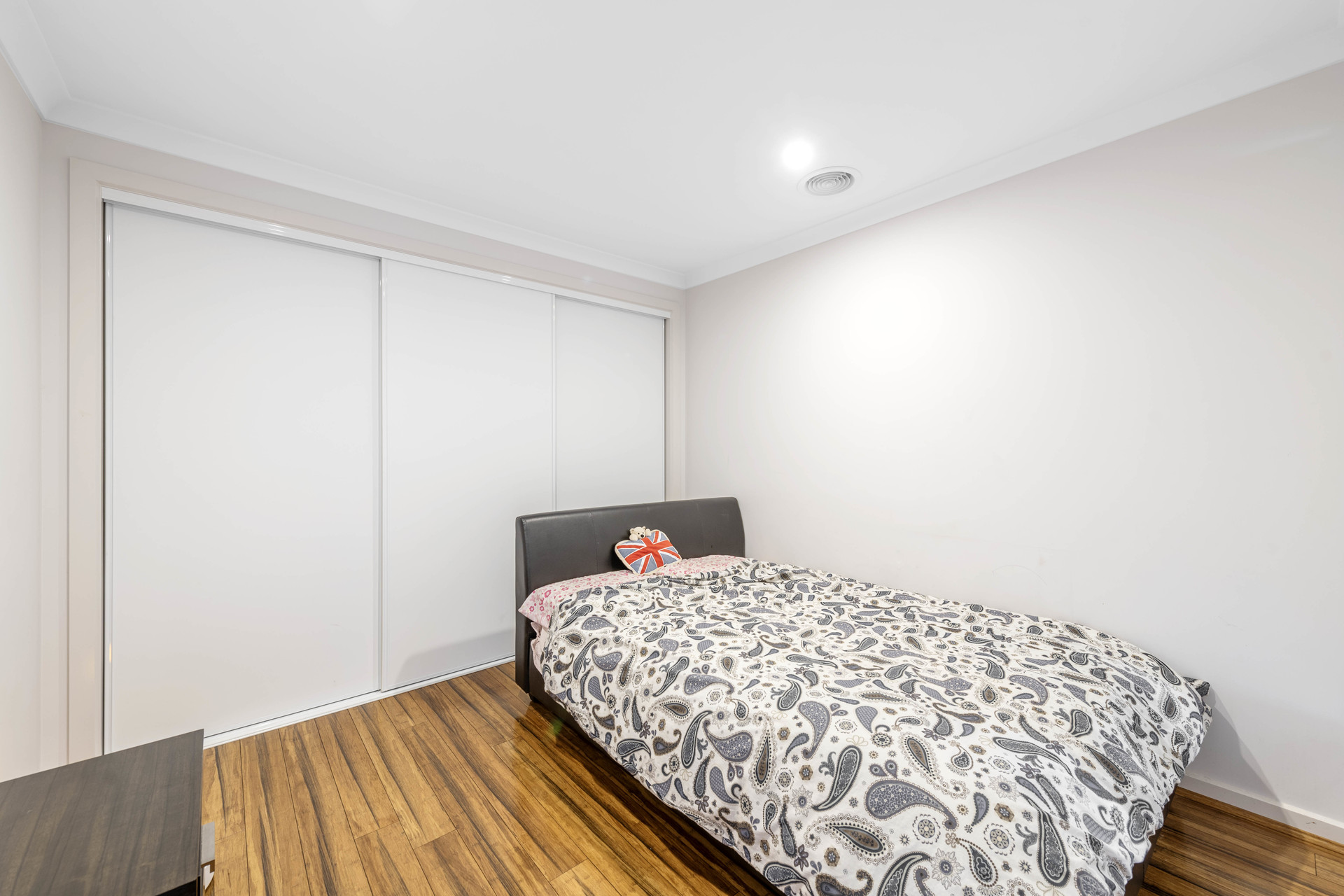 6 Waddhir Place, NGUNNAWAL ACT 2913, Ngunnawal - Thumbnail 7
