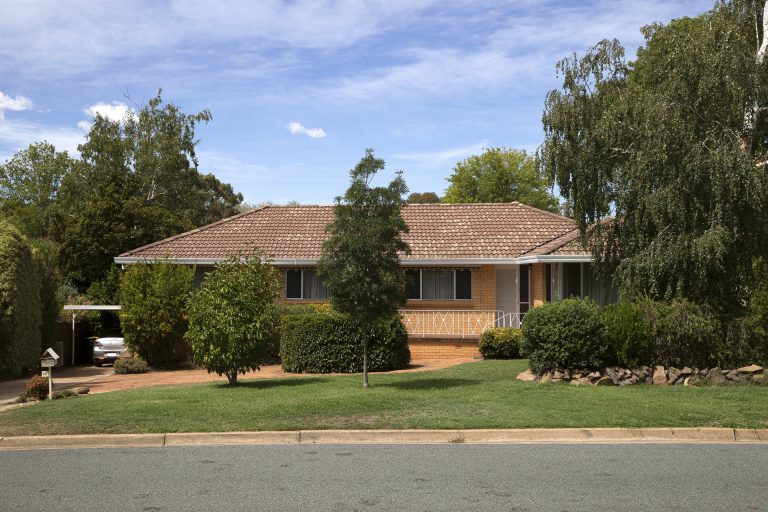 Preview image for Buy