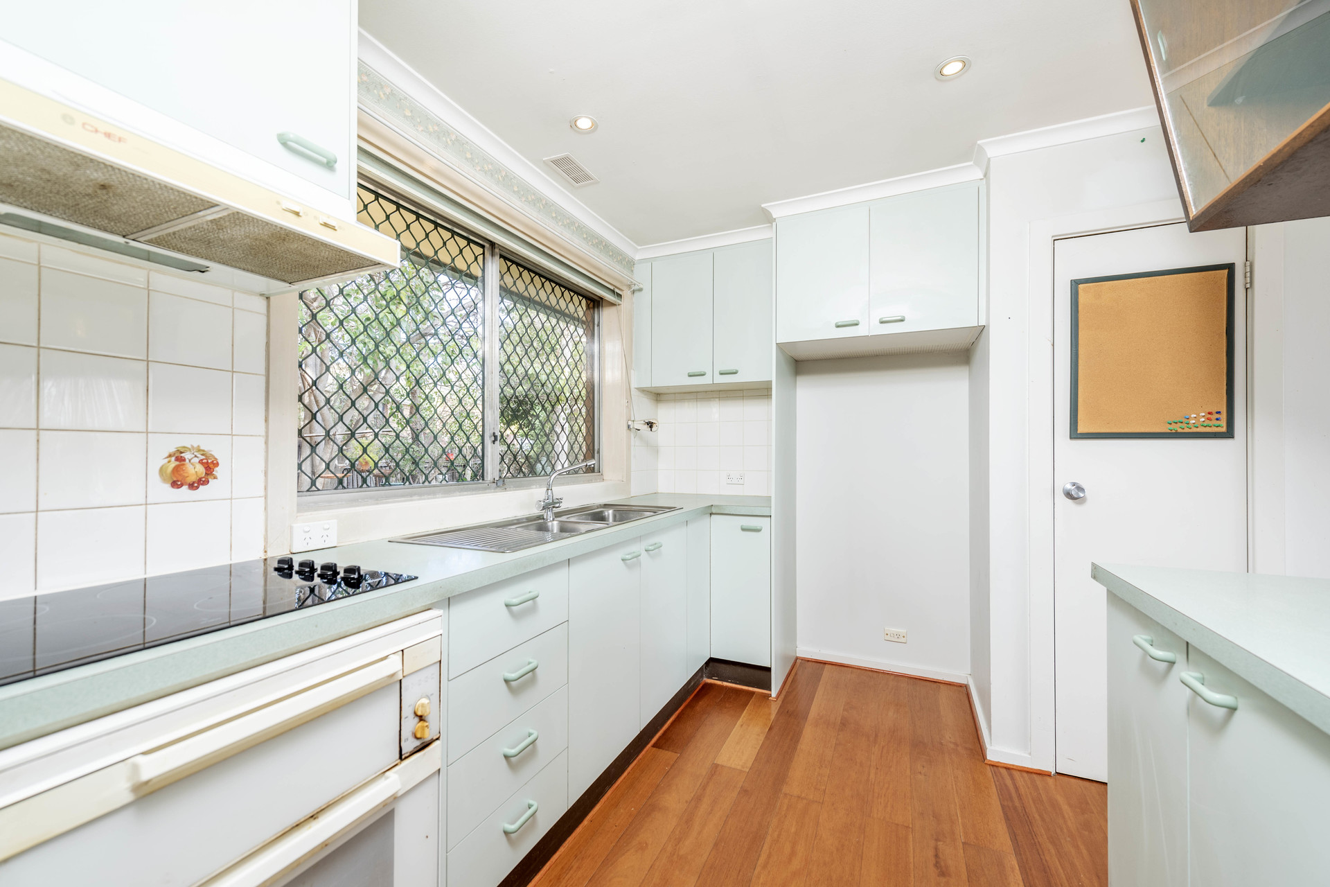 3 Adinda Street, WARAMANGA ACT 2611, Waramanga - Thumbnail 8