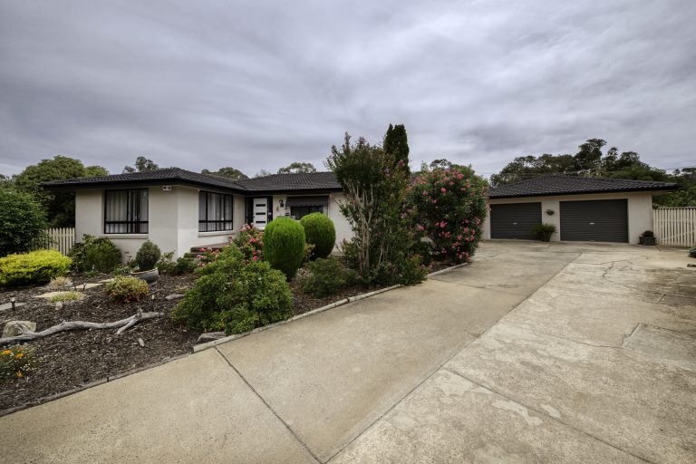 Preview image for Buy