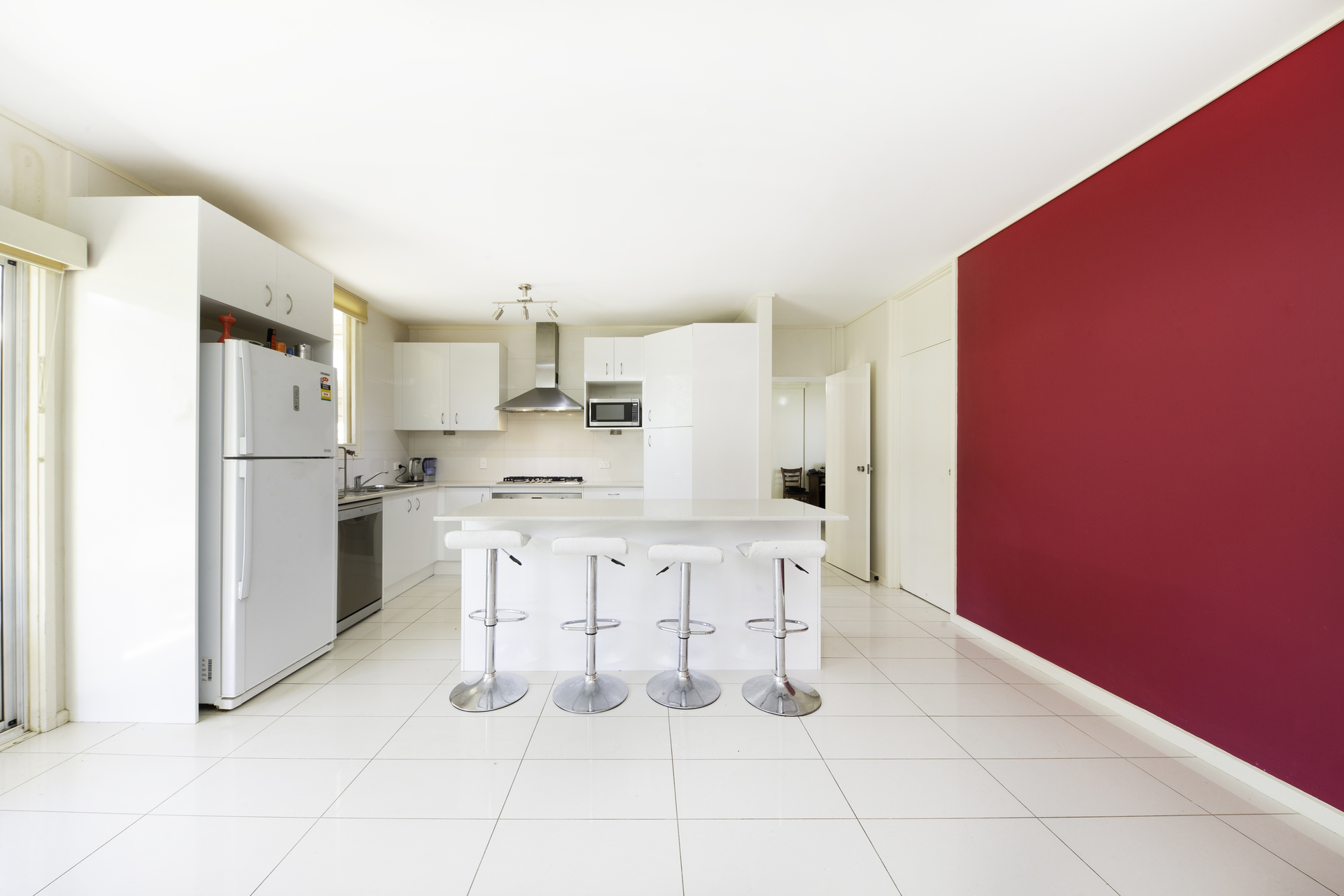 156 Kent Street, HUGHES ACT 2605, Hughes - Thumbnail 8