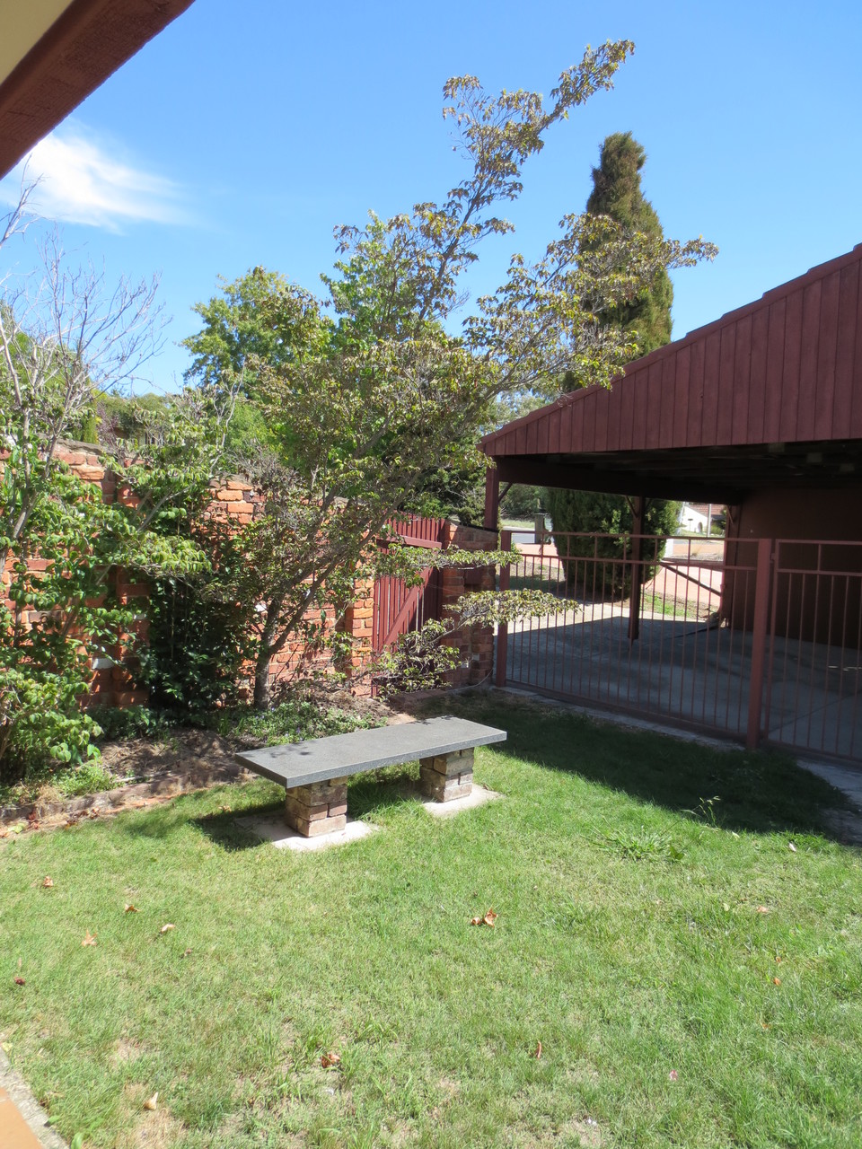 23 Rene Street, CHAPMAN ACT 2611, Chapman - Thumbnail 4