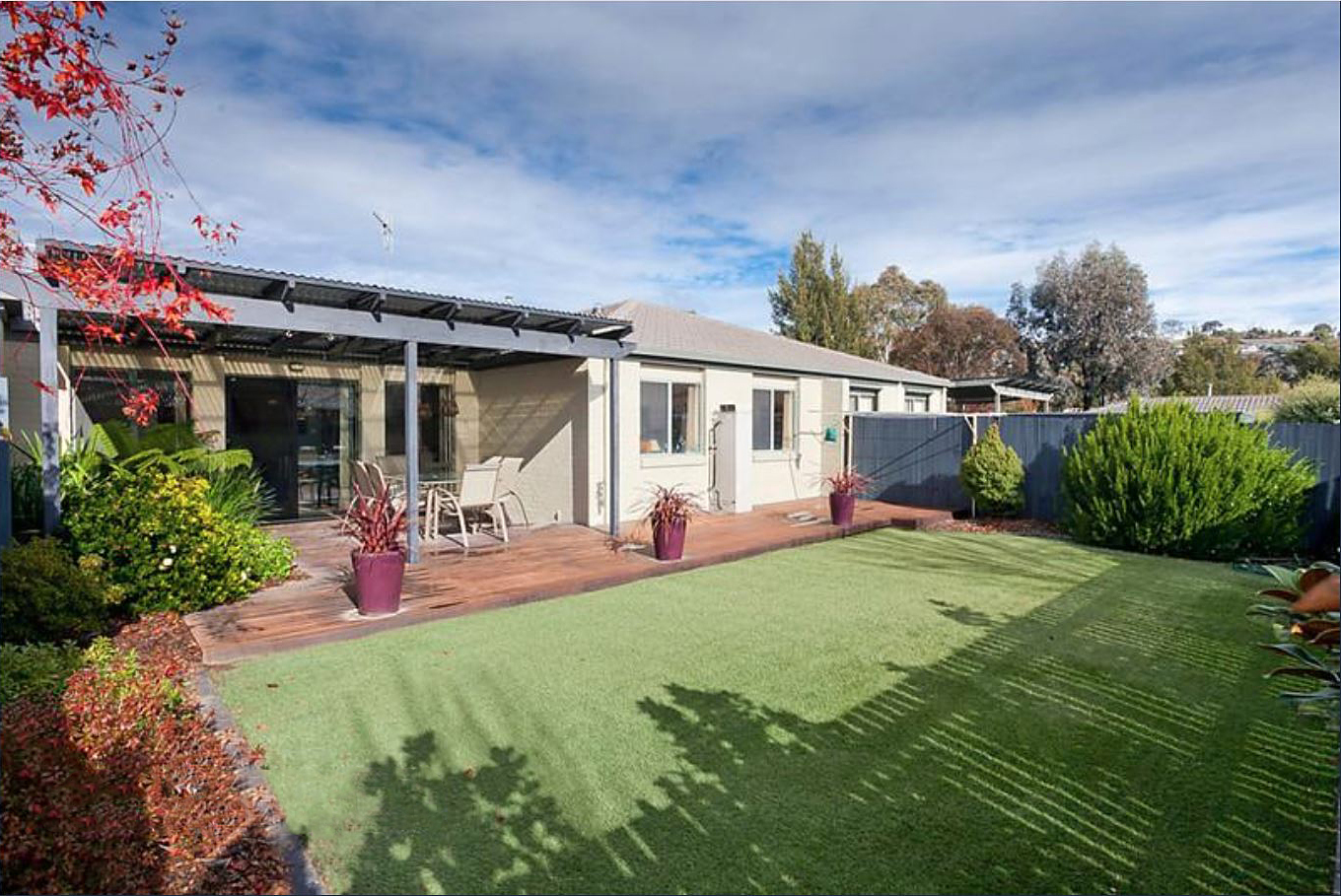 15/48 Knoke Avenue, GORDON ACT 2906, Gordon - Thumbnail 8