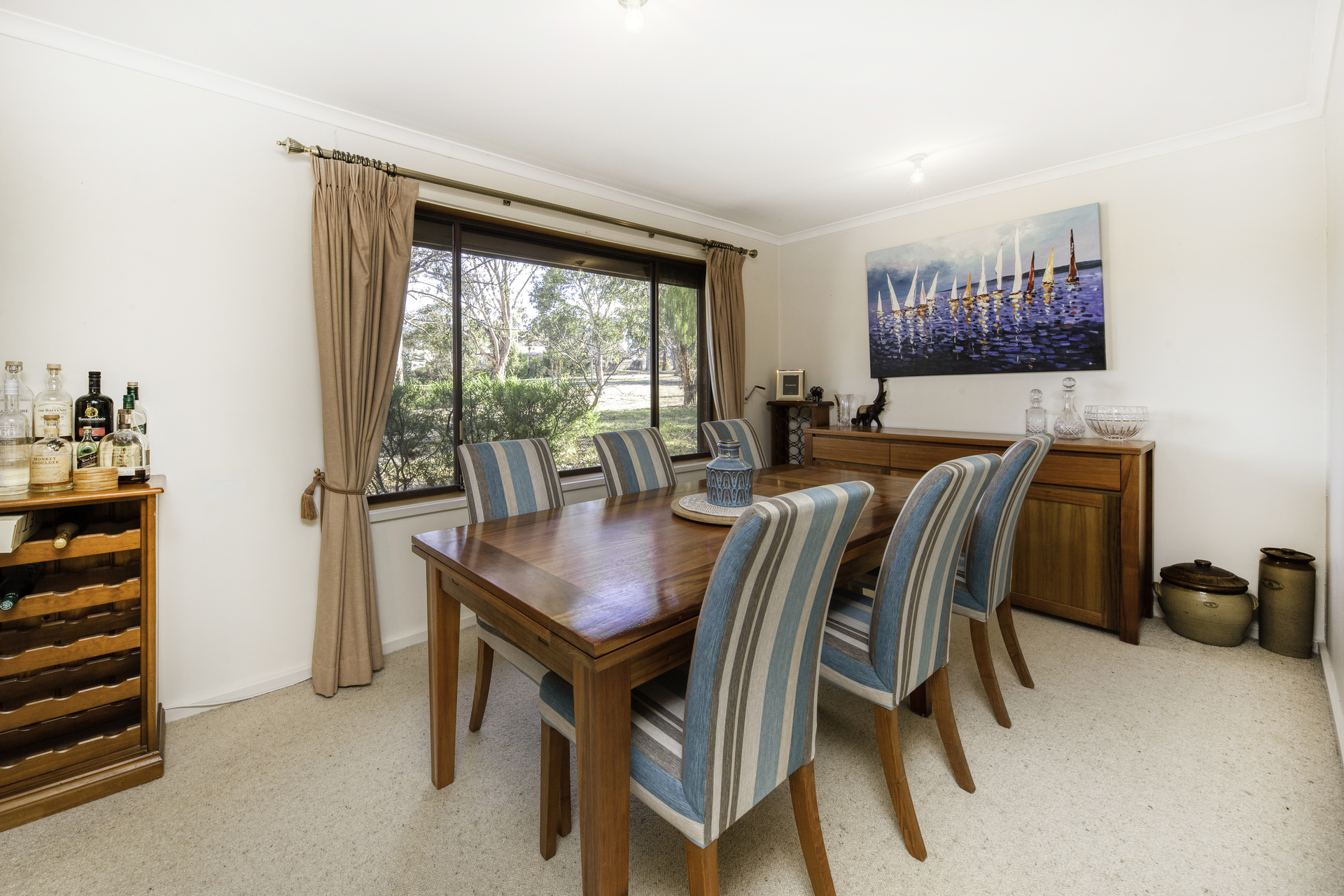 30 Ulverstone Street, LYONS ACT 2606, Lyons - Thumbnail 8