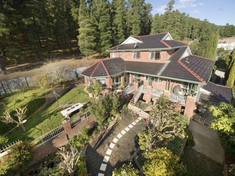 Preview image for Buy