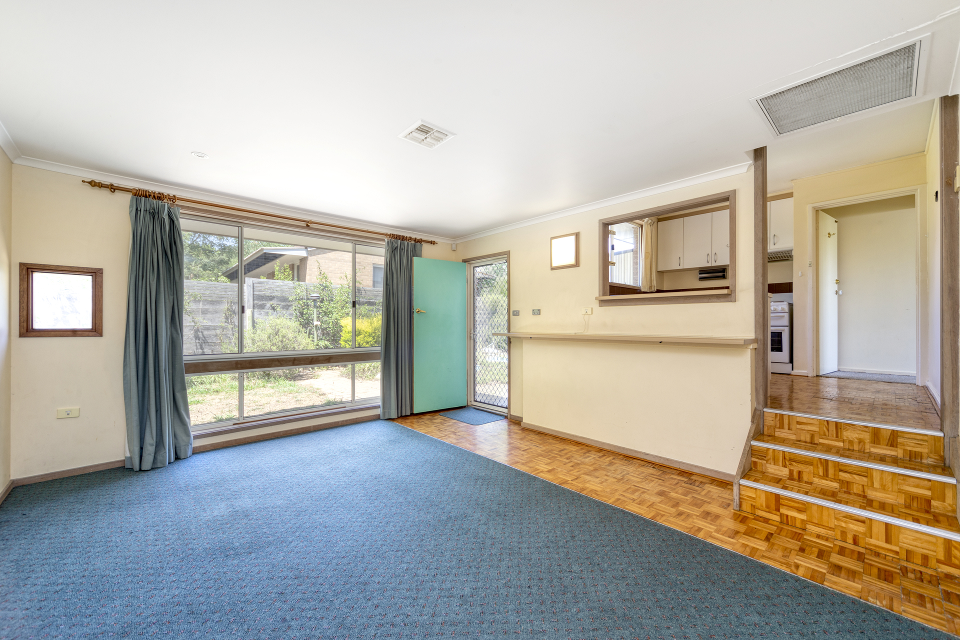 6 Philp Place, CURTIN ACT 2605, Curtin - Thumbnail 6
