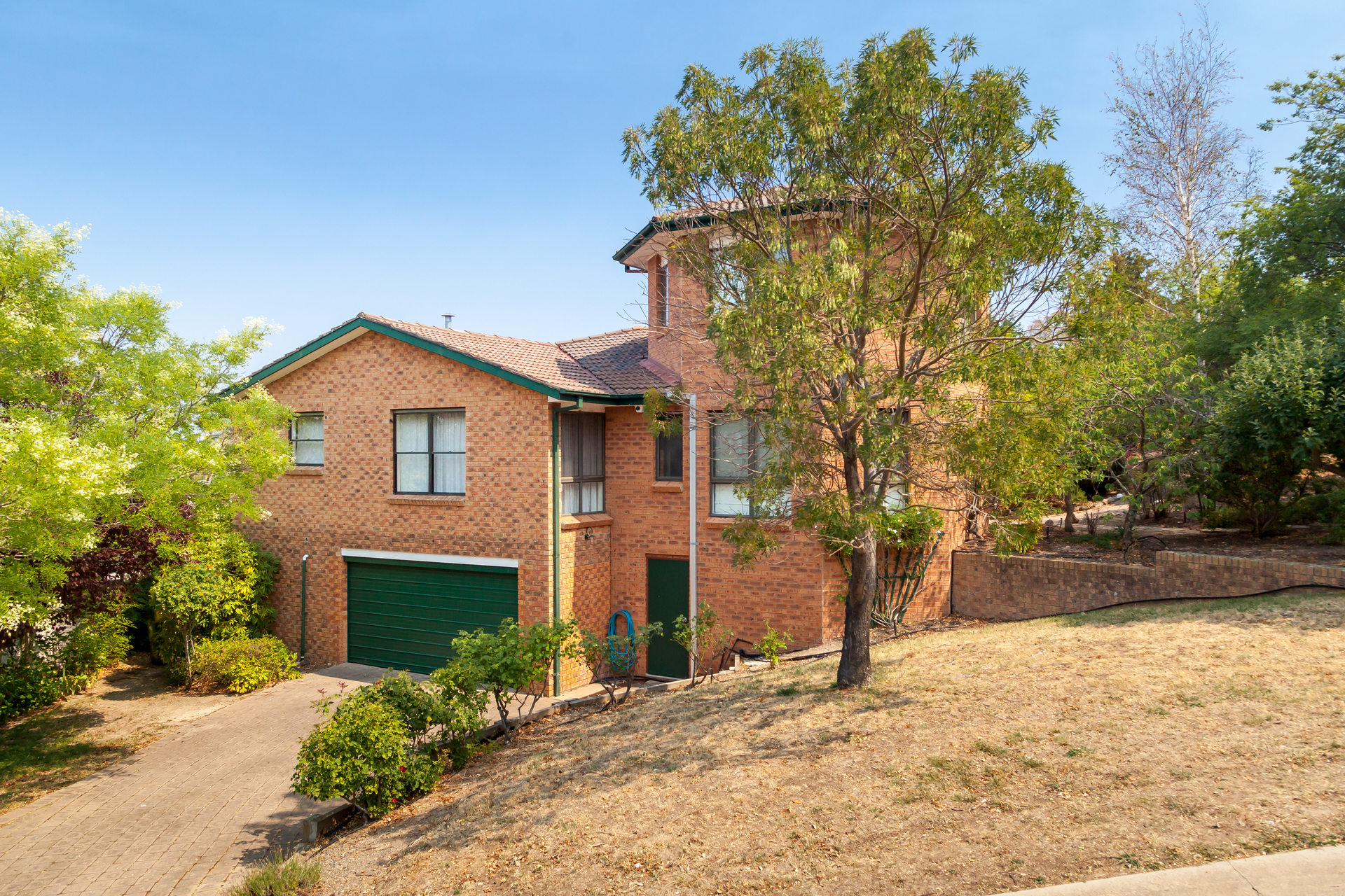 7 Appel Crescent, FADDEN ACT 2904, Fadden - Thumbnail 2