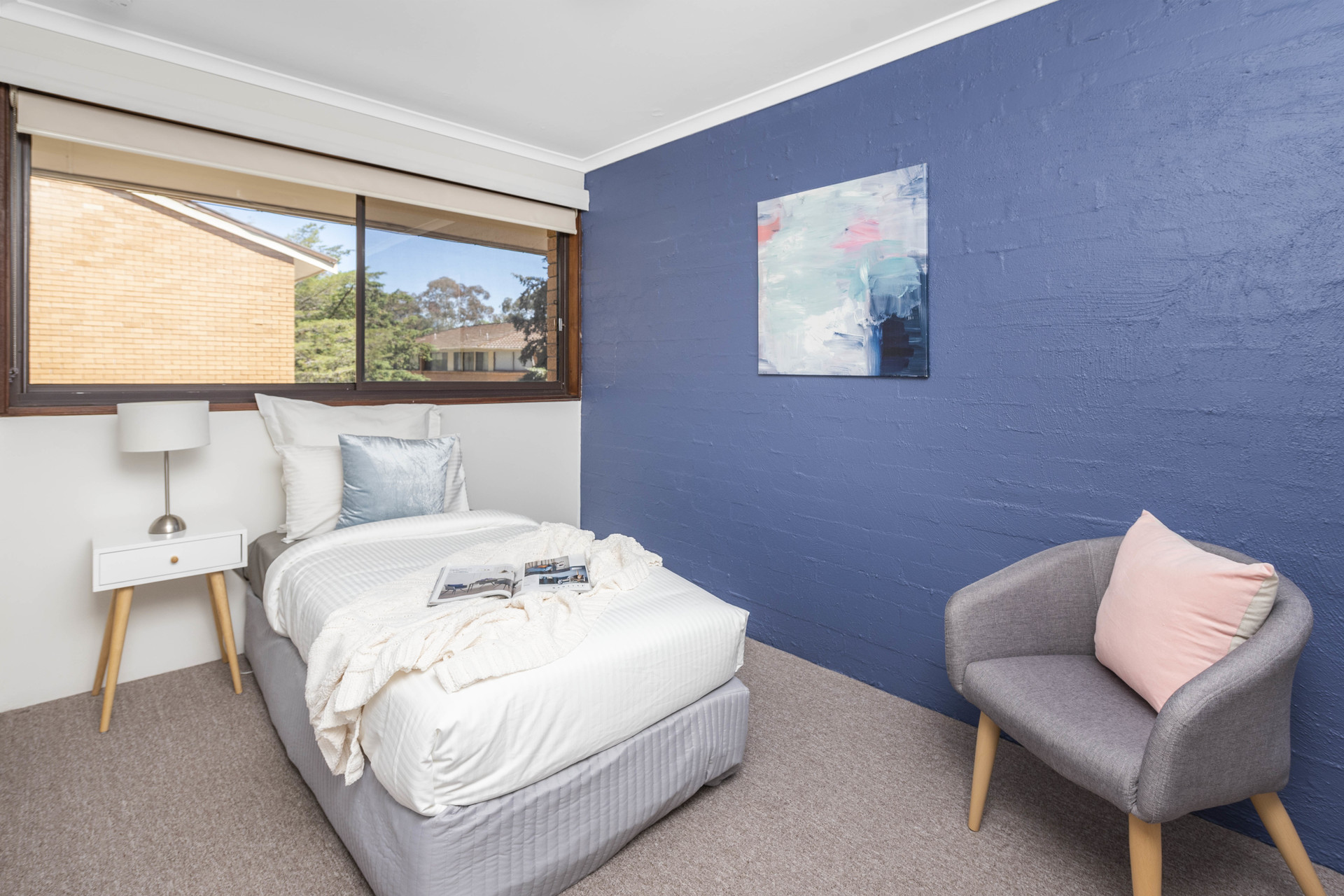 34/7 Medley Street, CHIFLEY ACT 2606, Chifley - Thumbnail 8
