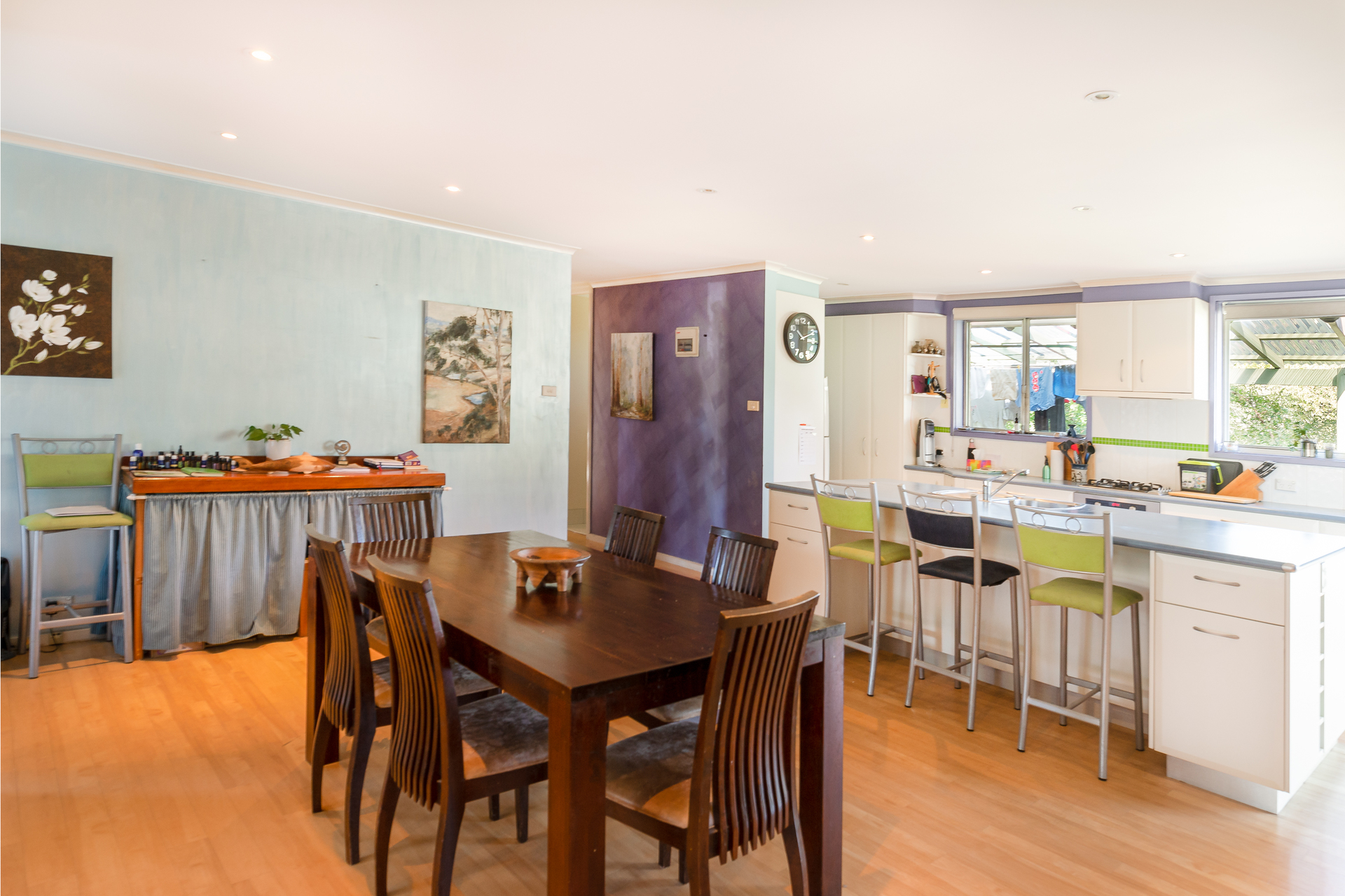4 Zeal Place, Holder ACT 2611, Holder - Thumbnail 7