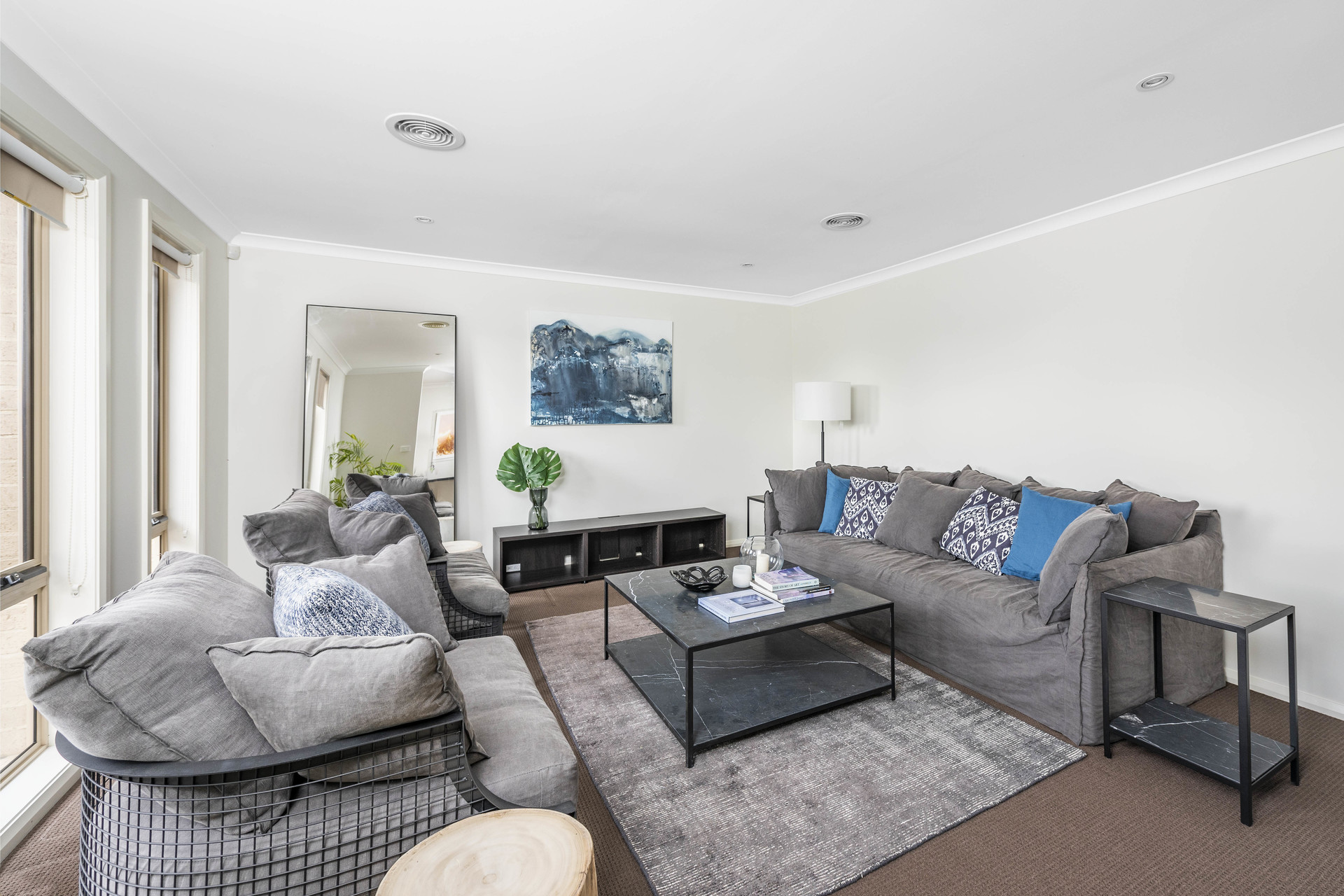 24 Donald Horne Circuit, FRANKLIN ACT 2913, Franklin - Thumbnail 3