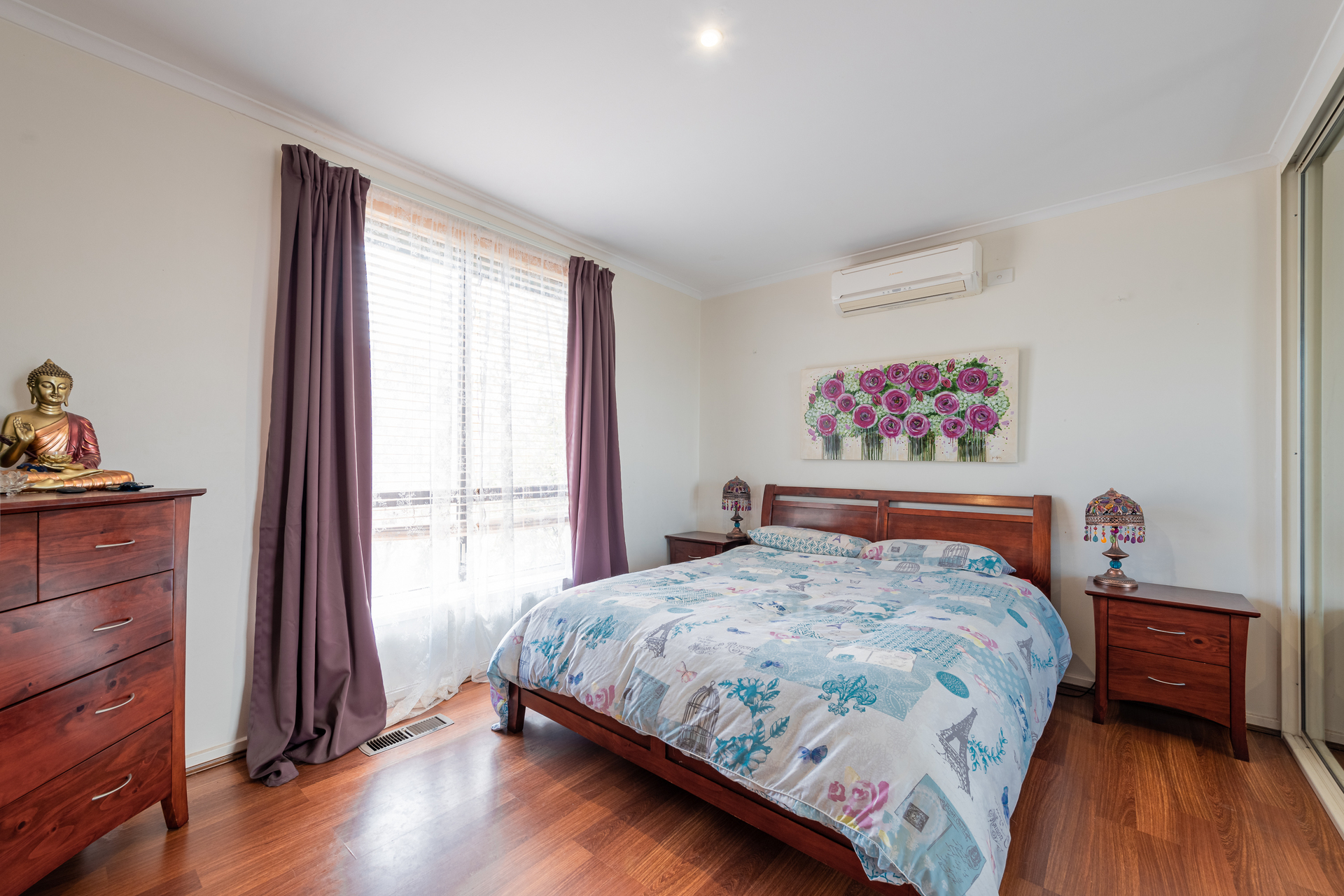 10 Petre Place, SCULLIN ACT 2614, Scullin - Thumbnail 4