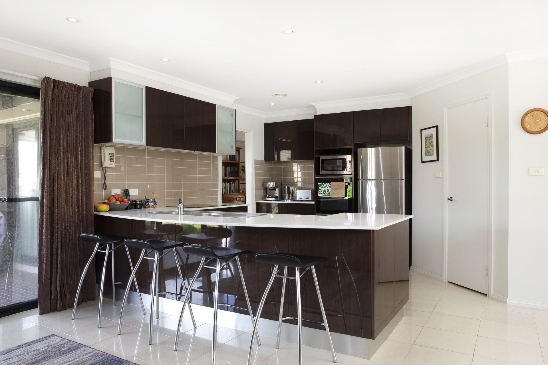 1 Cargelligo Street, DUFFY ACT 2611, Duffy - Thumbnail 7