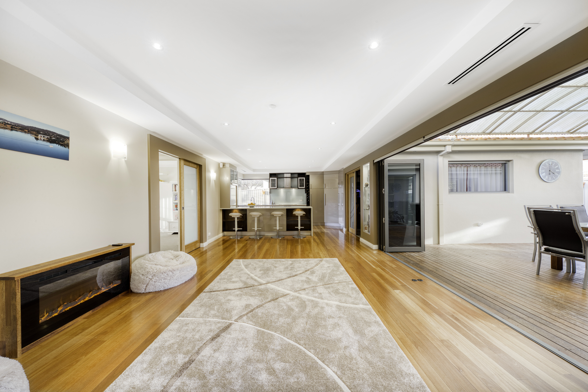 14 Throssell Street, CURTIN ACT 2605, Curtin - Thumbnail 8