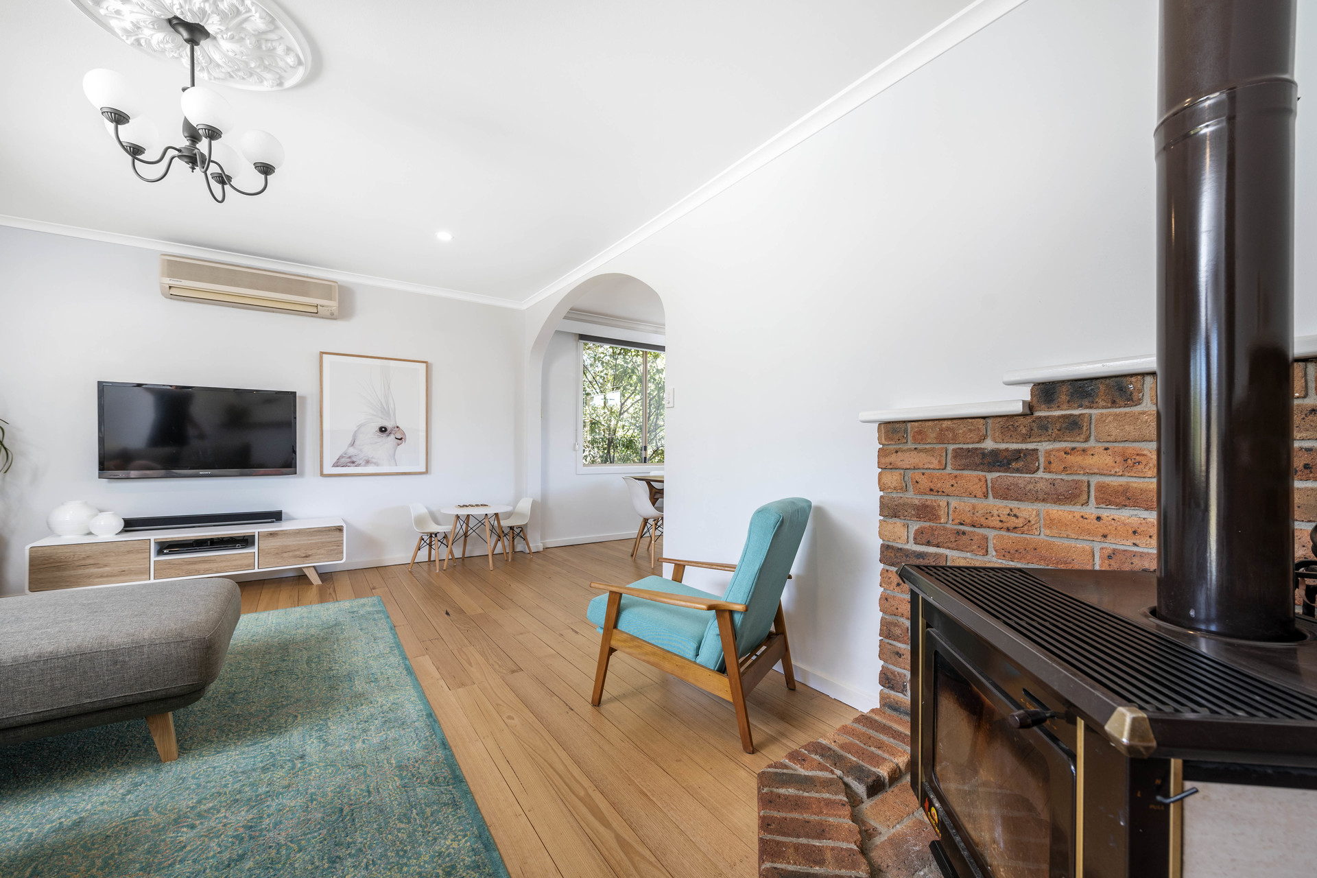 1 Yate Gardens, RIVETT ACT 2611, Rivett - Thumbnail 4