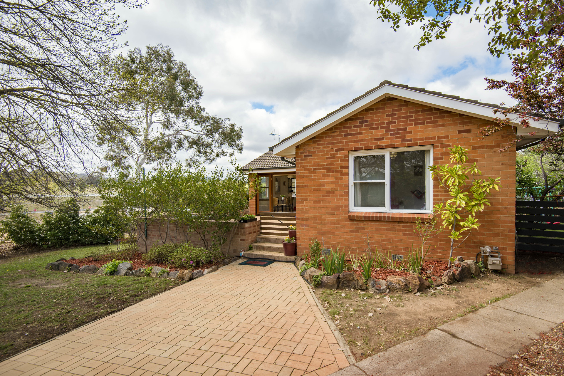10 Whyte Place, CURTIN ACT 2605, Curtin - Thumbnail 2