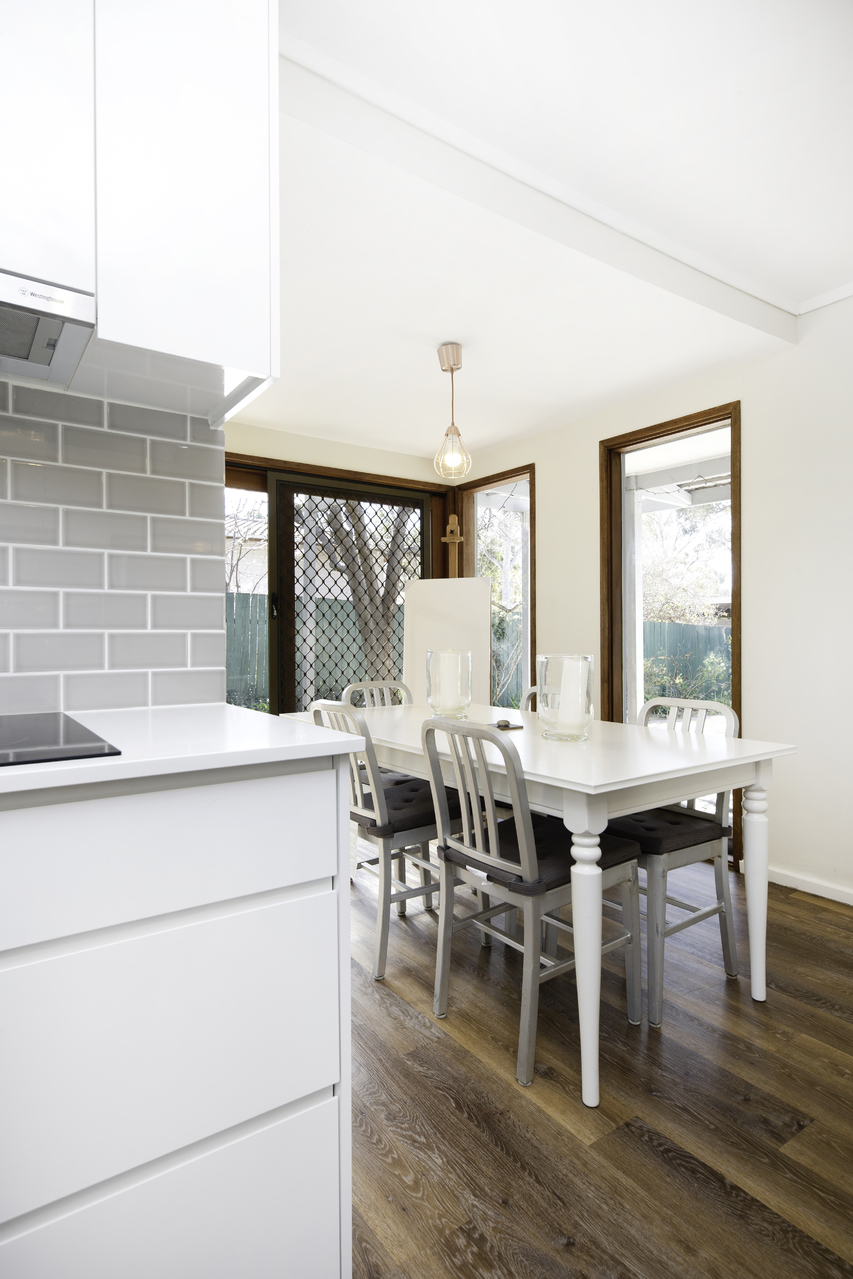 5 Pilbara Place, FISHER ACT 2611, Fisher - Thumbnail 8