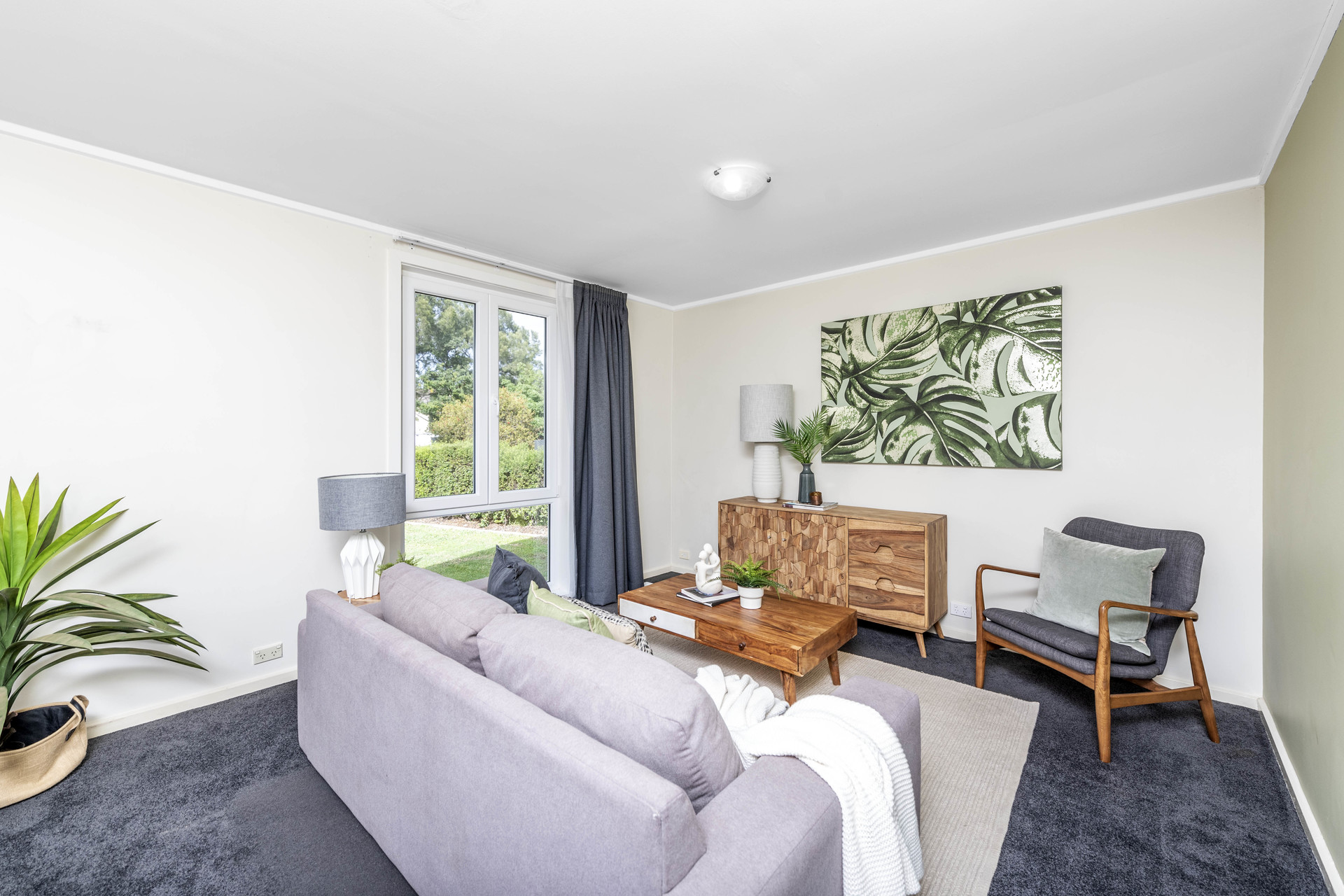26 Tristania Street, RIVETT ACT 2611, Rivett - Thumbnail 4
