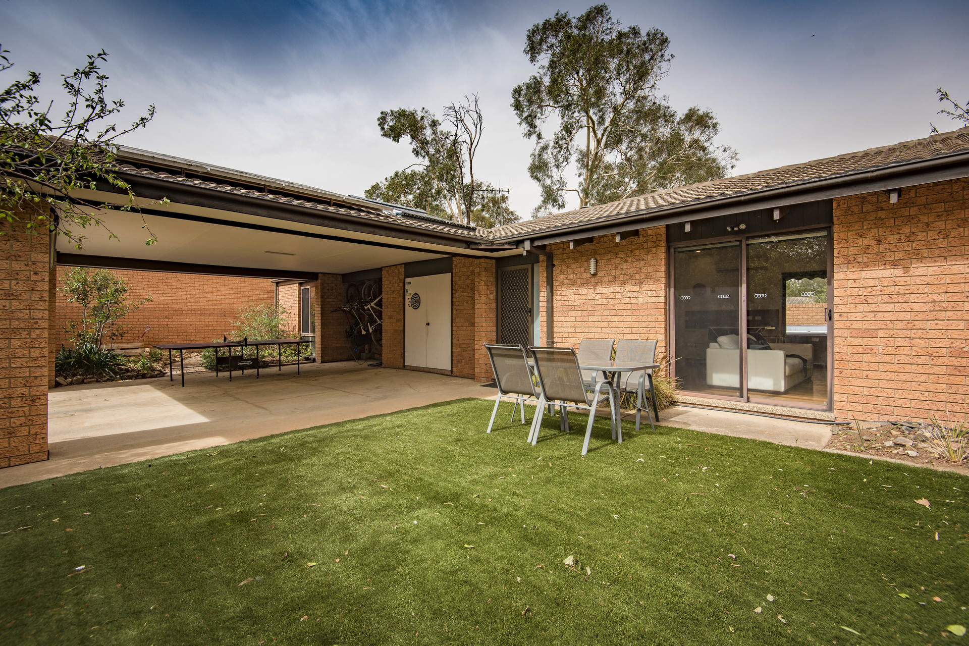 3/1 Sexton Street, COOK ACT 2614, Cook - Thumbnail 5