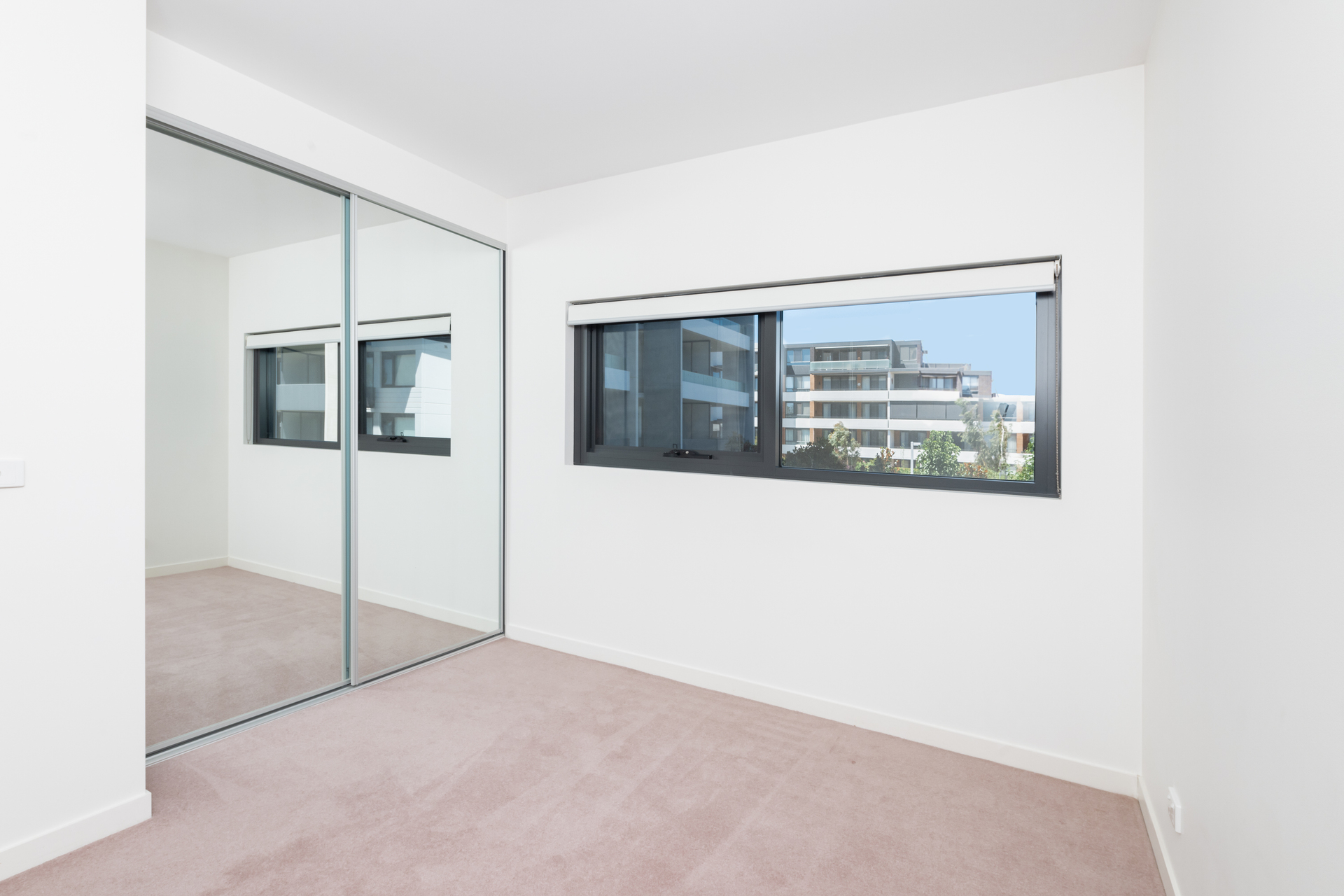 54/5 Burnie Street, LYONS ACT 2606, Lyons - Thumbnail 5