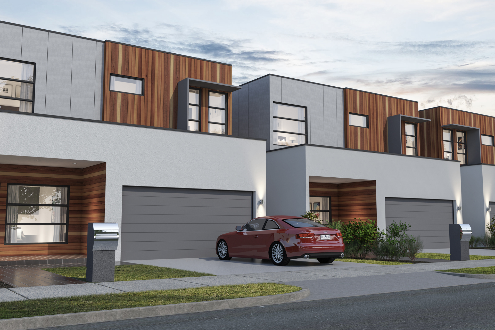 16 Phippard Court, WATSON ACT 2602, Watson - Thumbnail 6