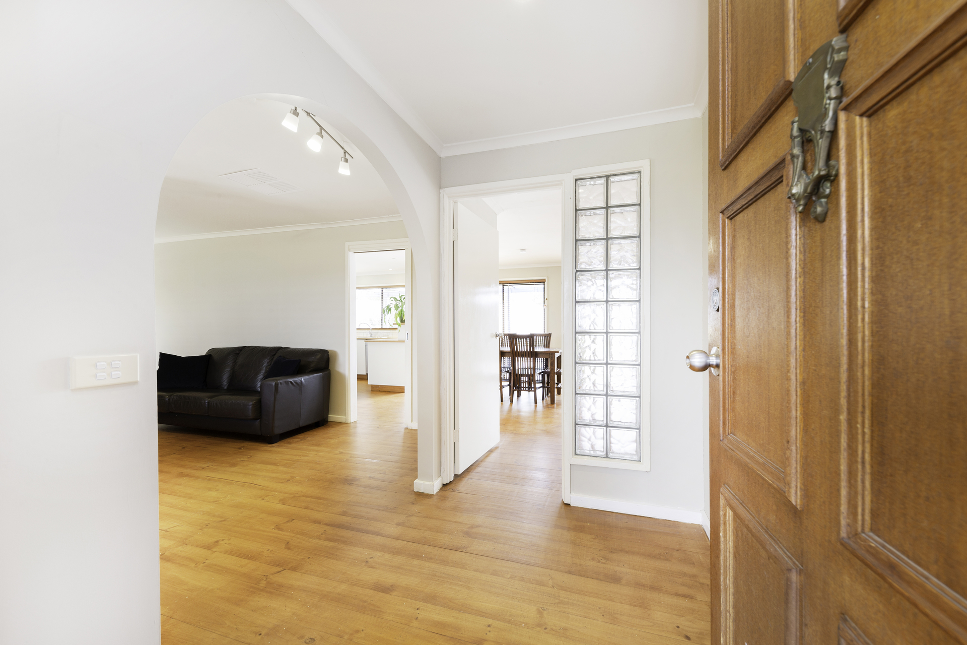 1 McClaughry Place, GOWRIE ACT 2904, Gowrie - Thumbnail 4
