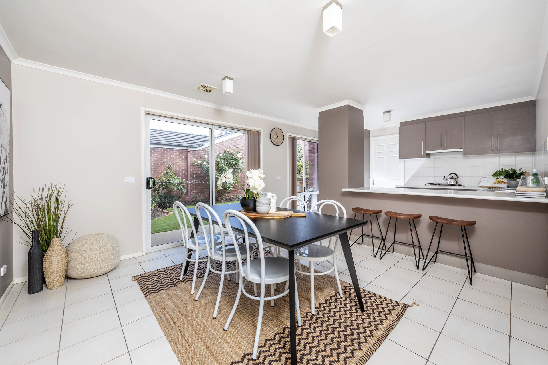 44 Nellie Hamilton Avenue, Gungahlin ACT 2912, Gungahlin - Thumbnail 6