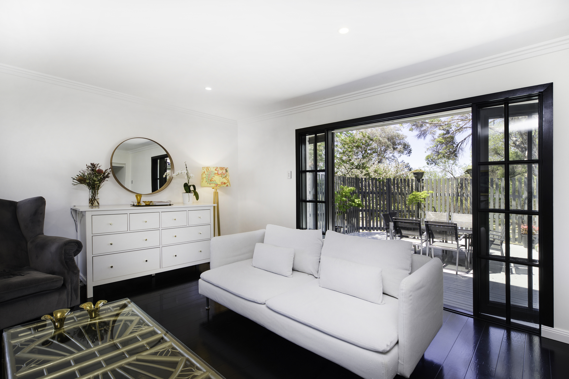 60 Morgan Crescent, CURTIN ACT 2605, Curtin - Thumbnail 6