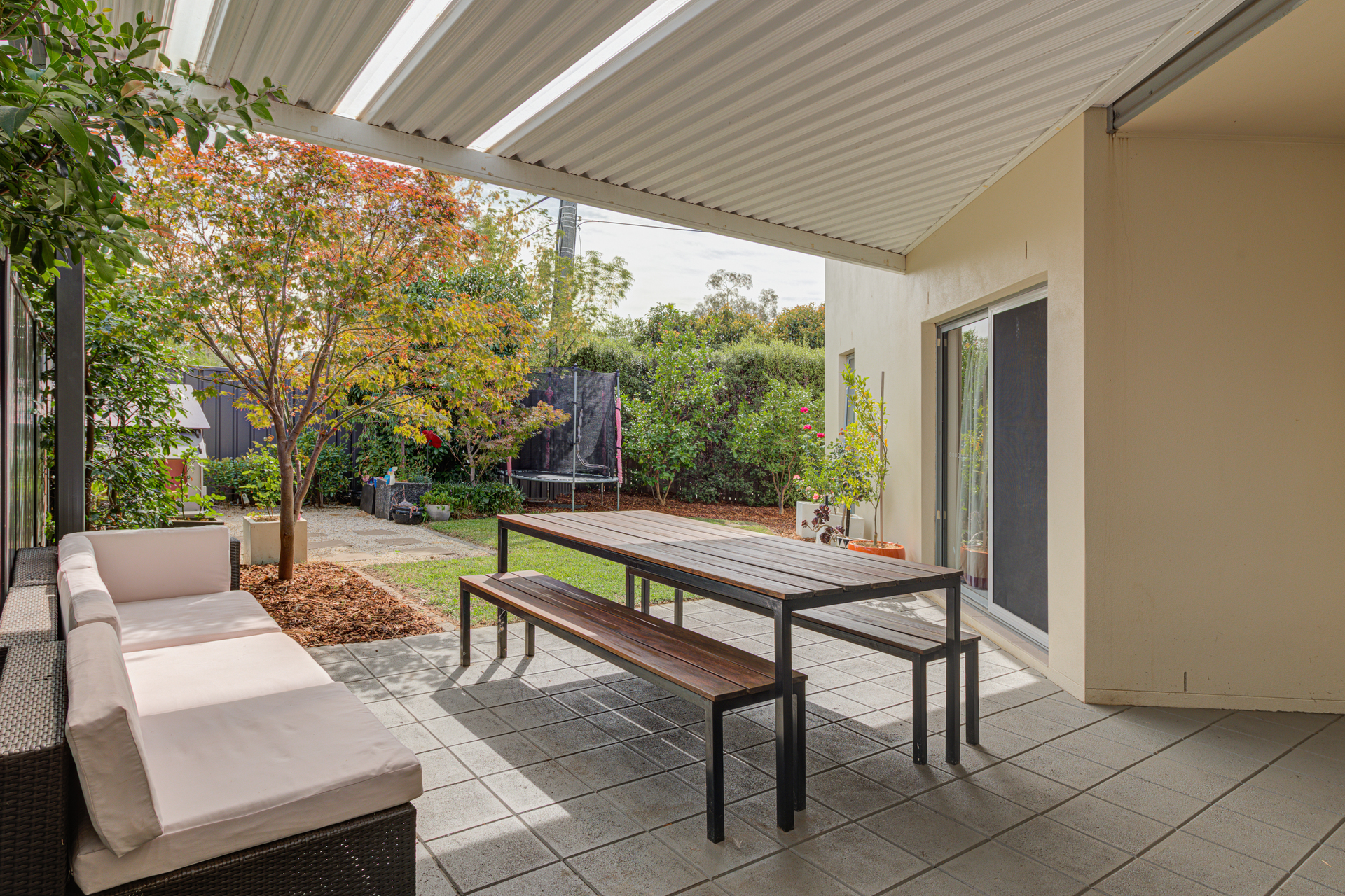 57 Woollum Crescent, RIVETT ACT 2611, Rivett - Thumbnail 2