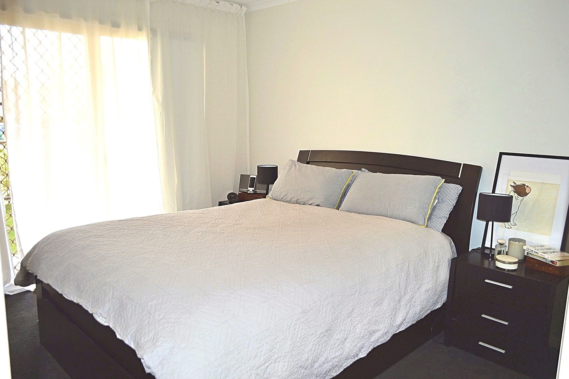 150/81 Kennedy Street, KINGSTON ACT 2604, Kingston - Thumbnail 6